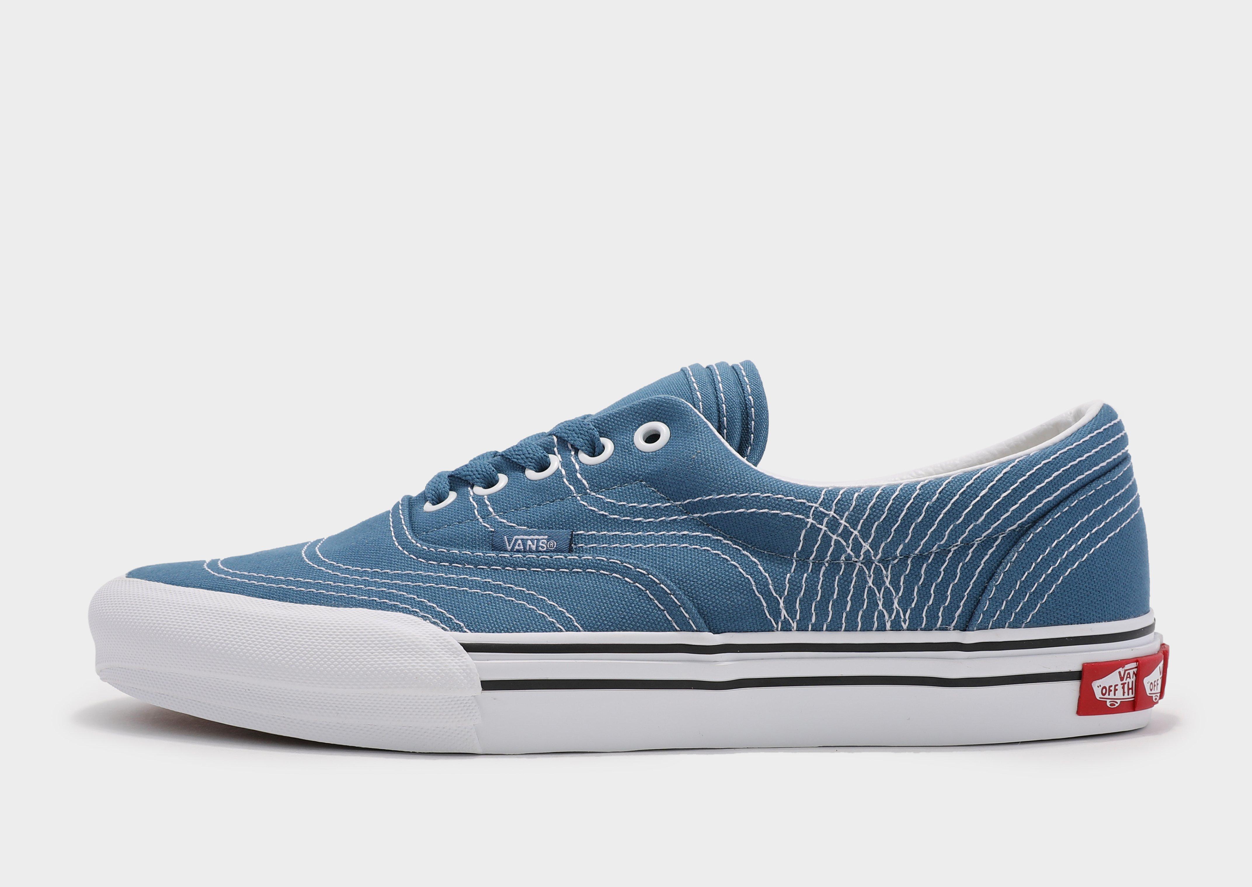 vans era 3ra