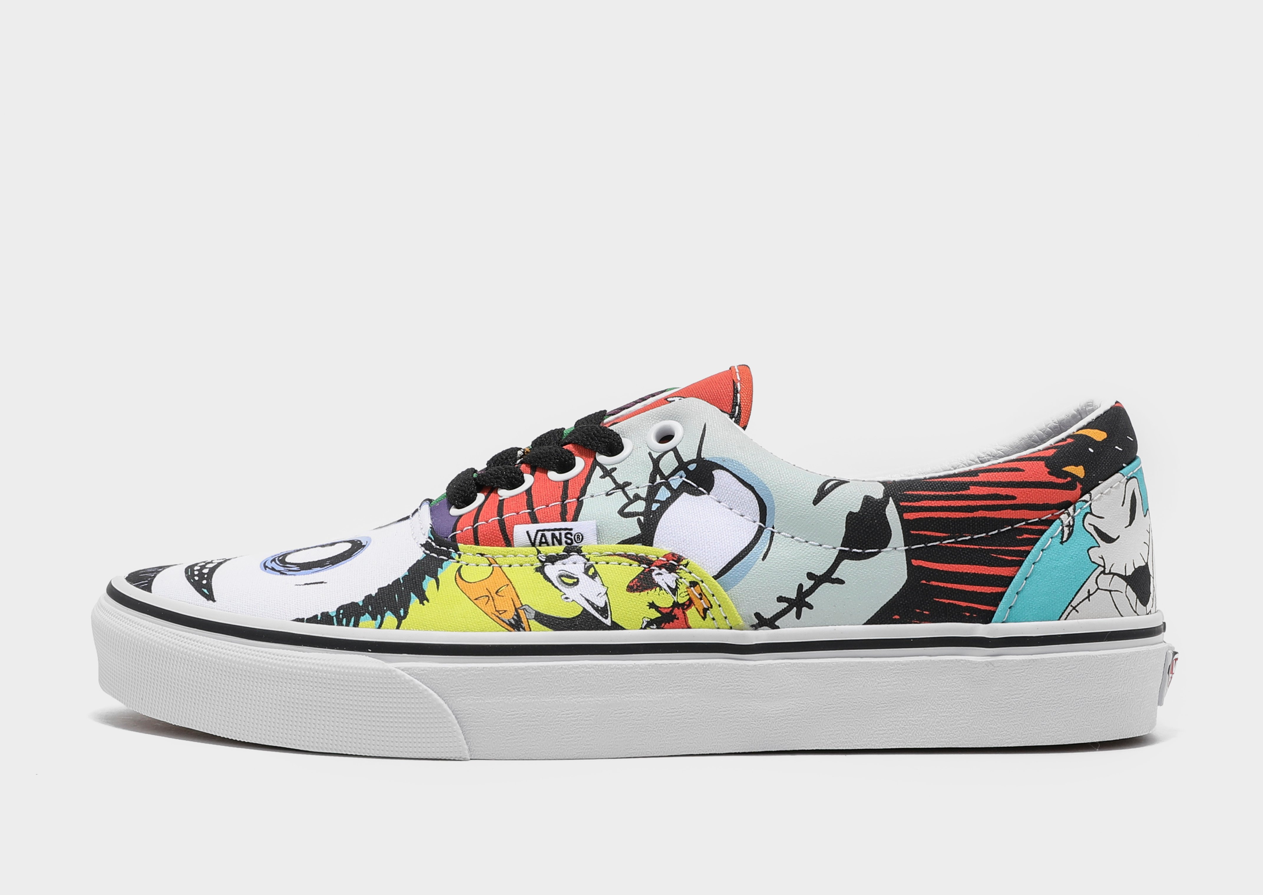 vans disney vans disney