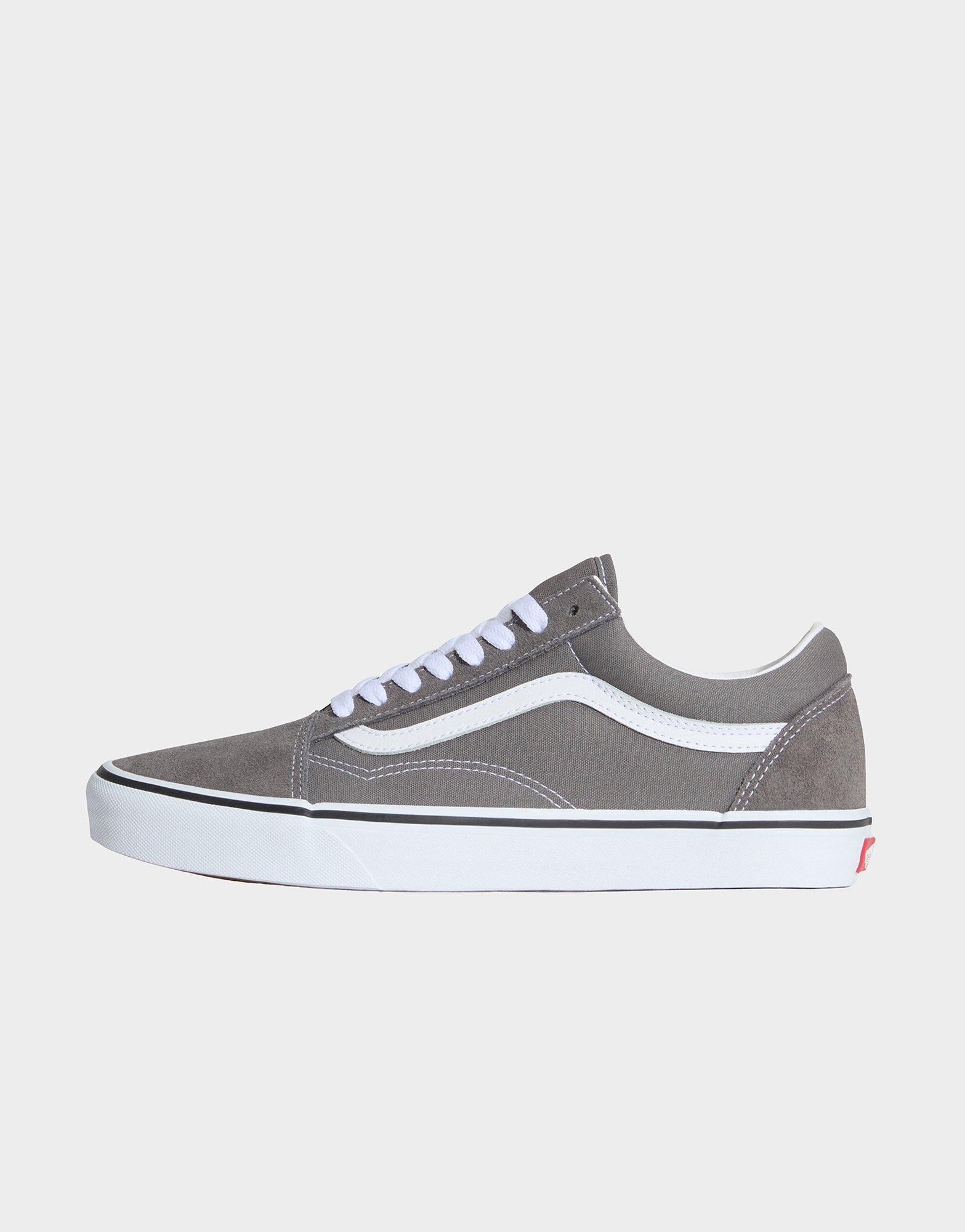 Vans Old Skool