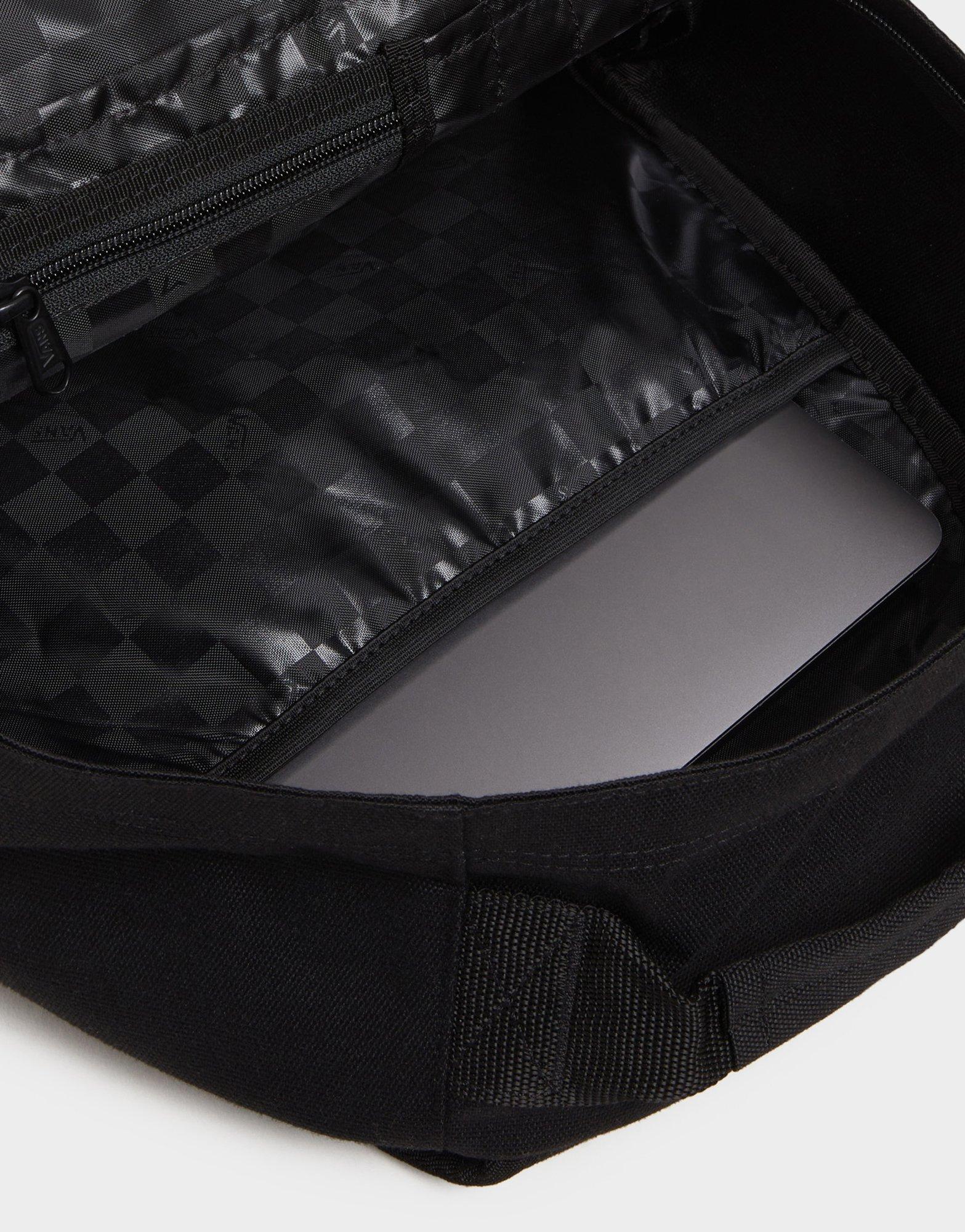 Vans Startle Backpack