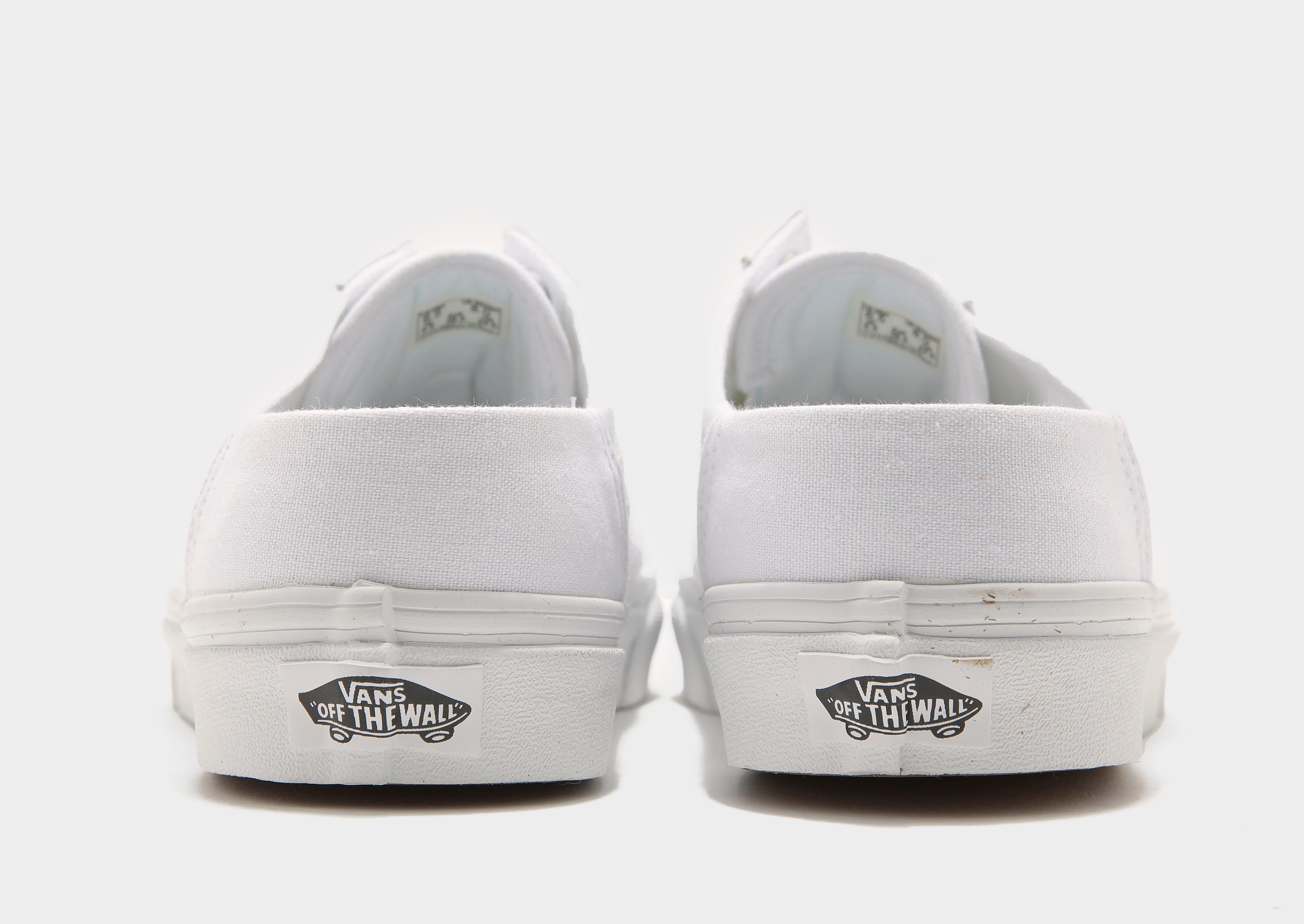 suede old skool mule vans