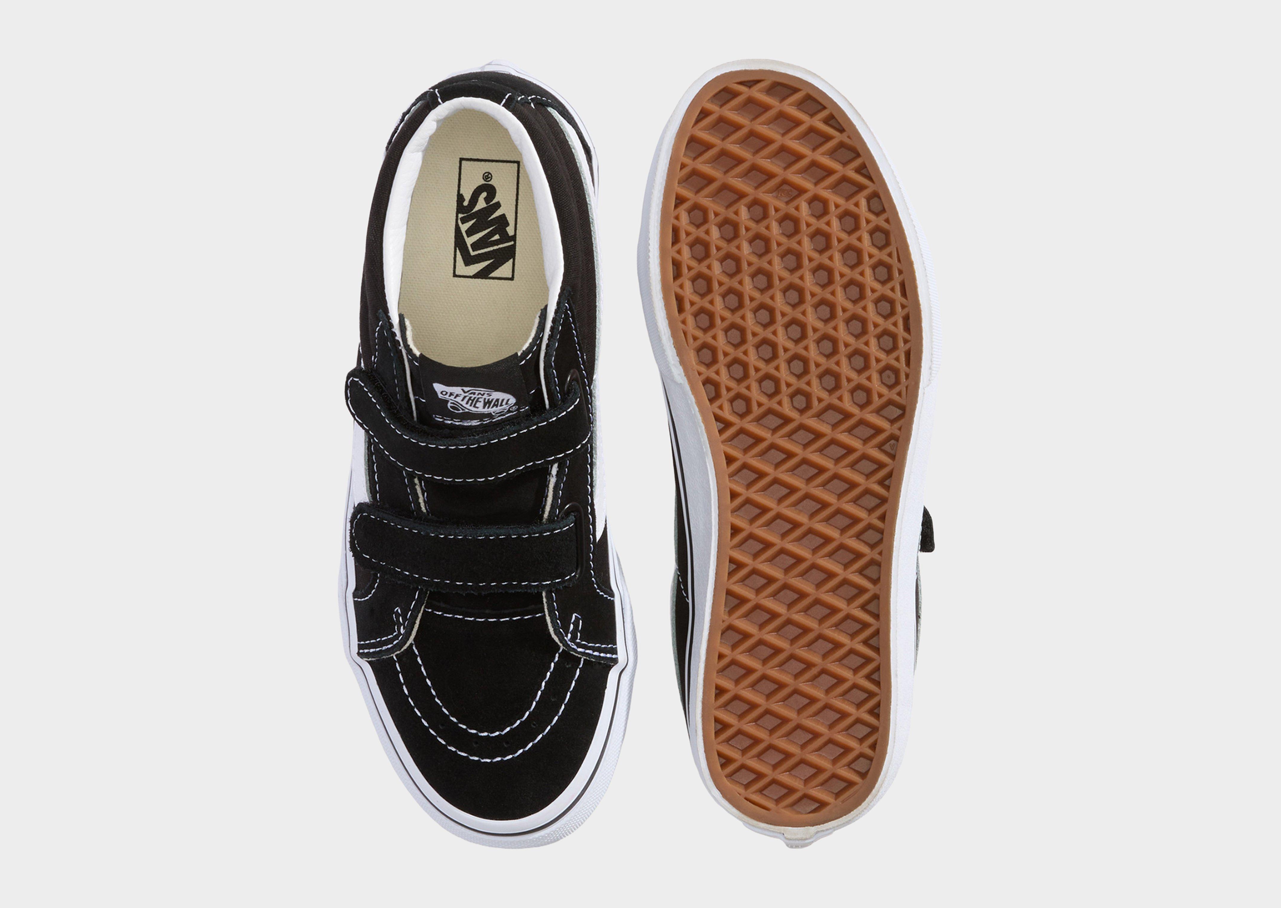 Vans JN SK8-Mid Reissue V