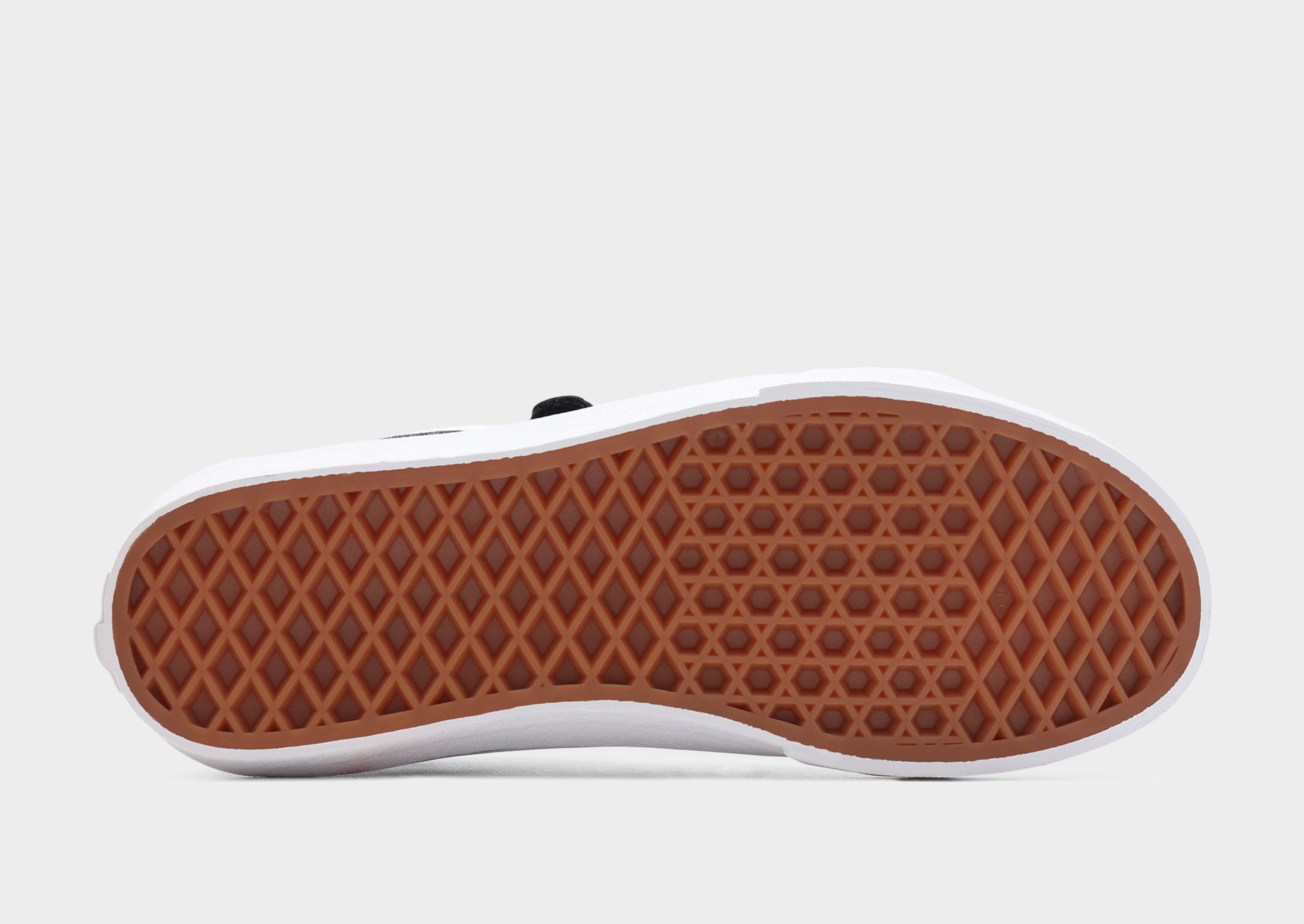 Vans JN SK8-Mid Reissue V