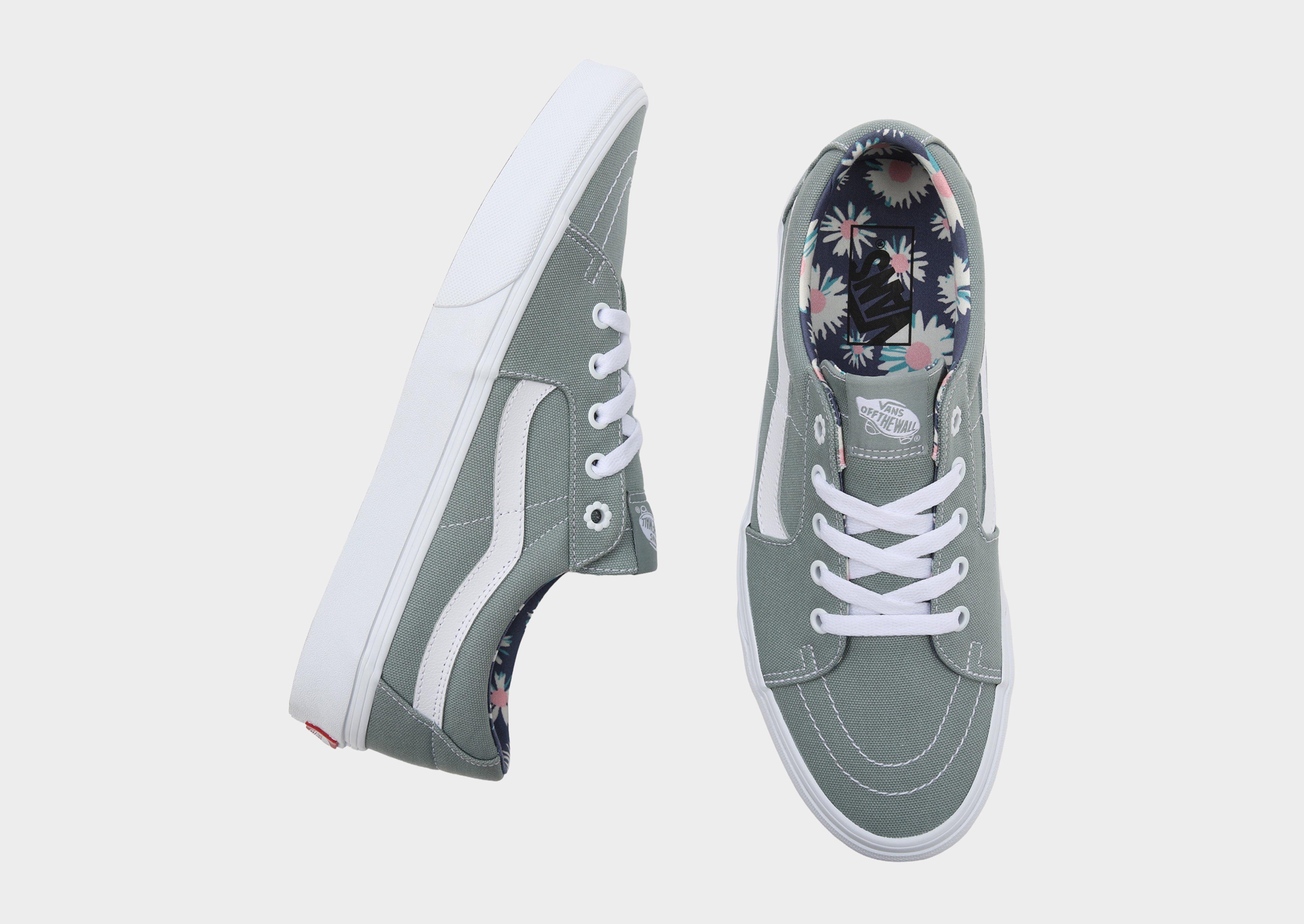 Vans Double Standard Tee