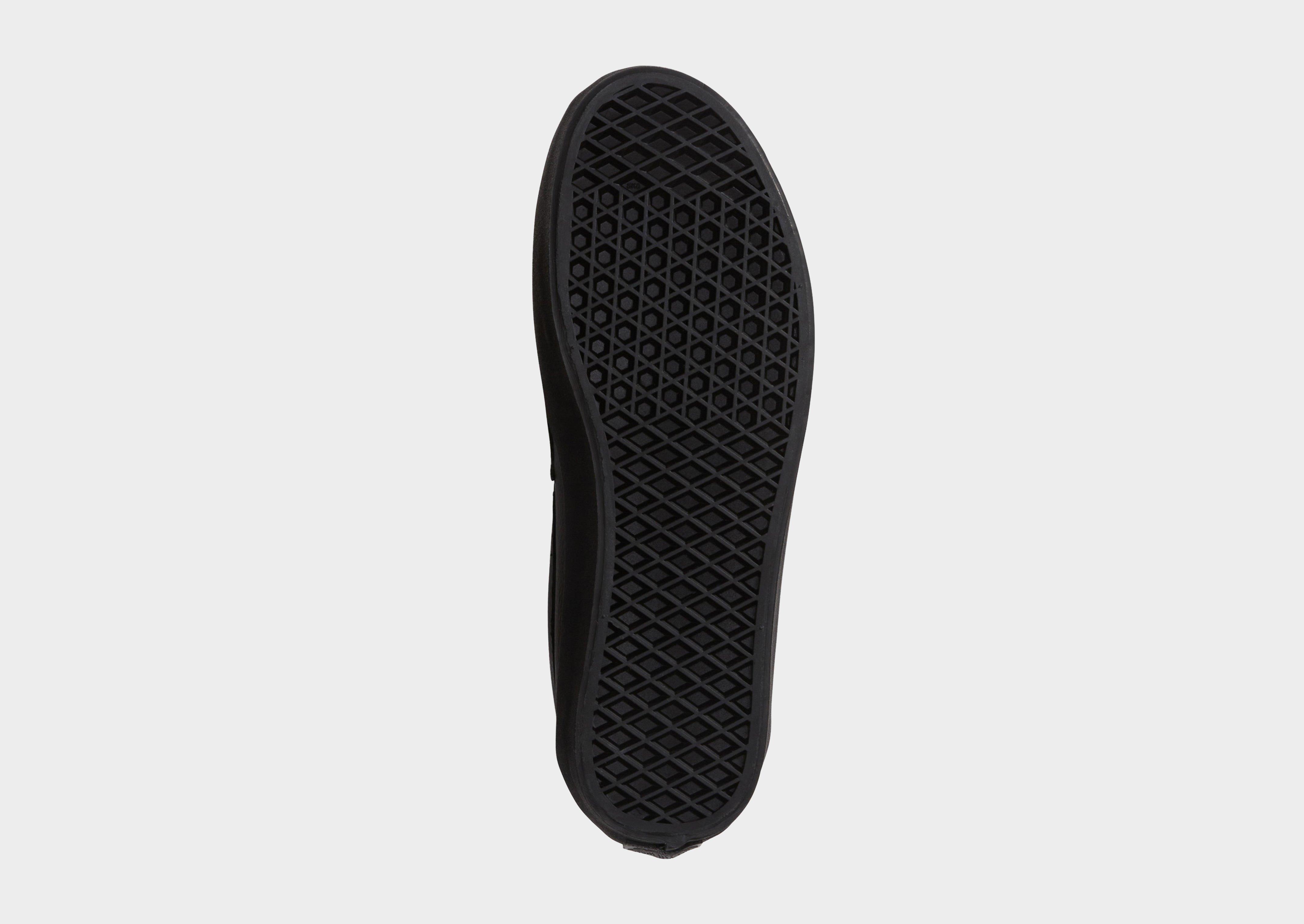 Vans Skate Loafer