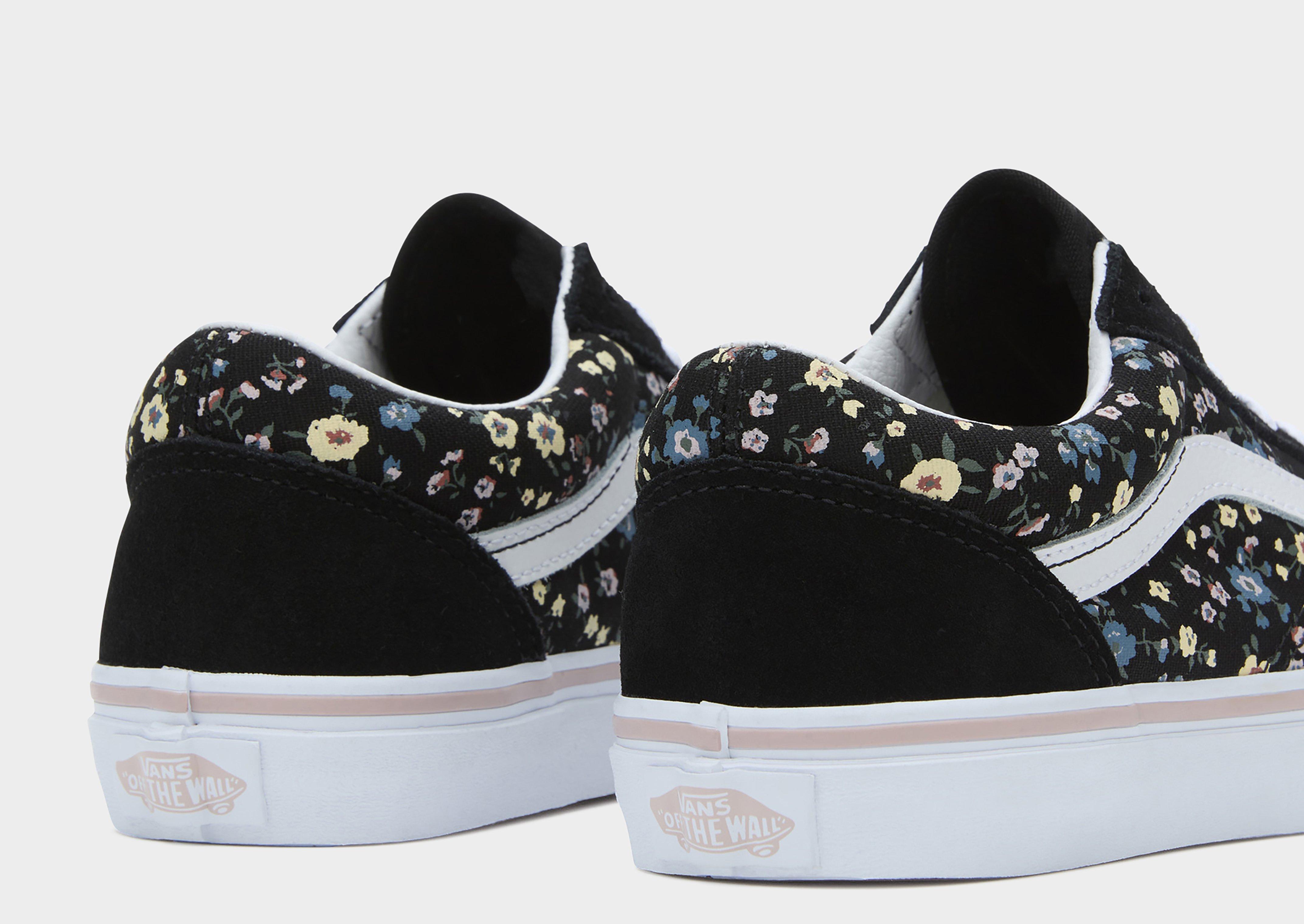 Vans Old Skool Junior