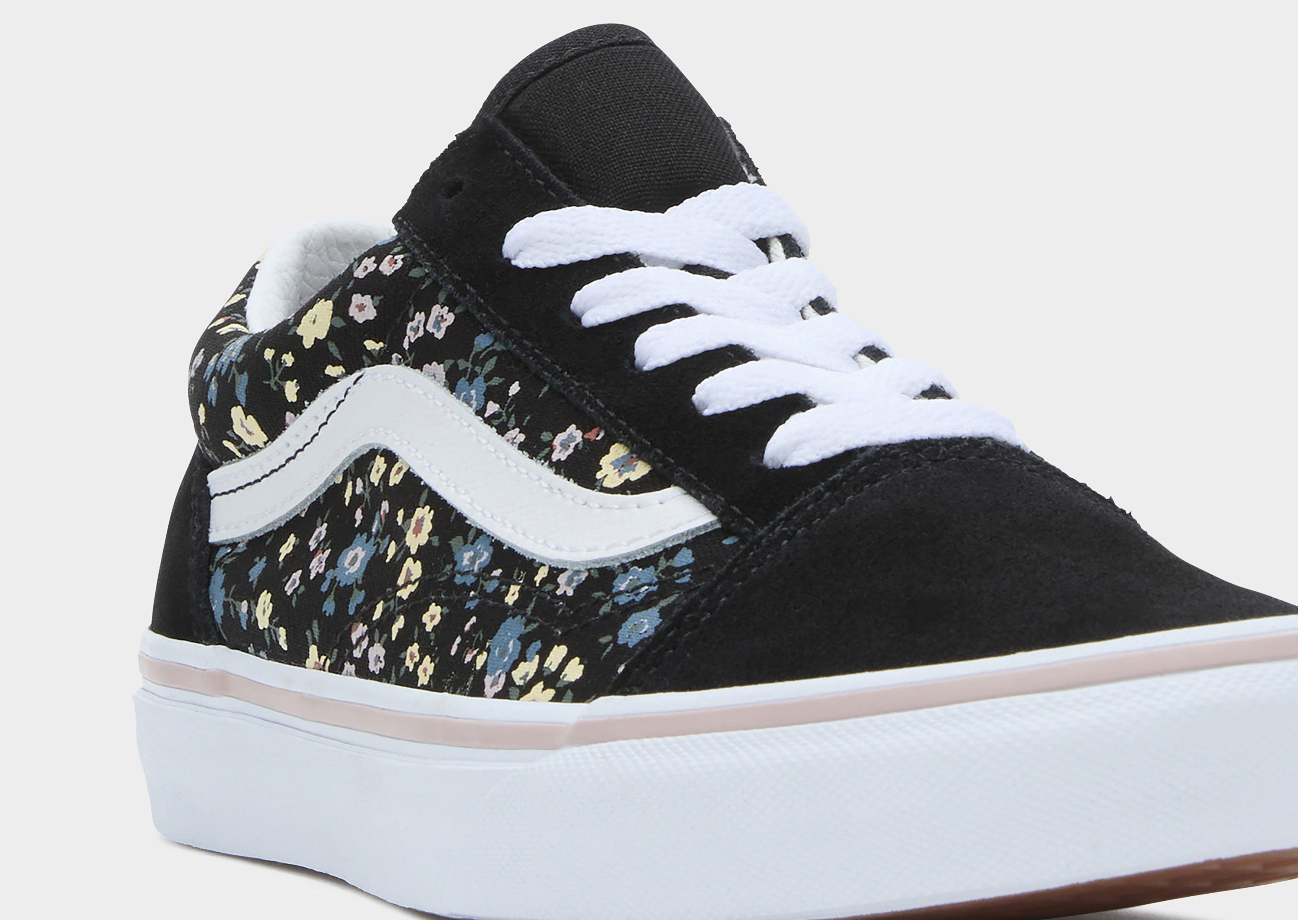 Vans Old Skool Junior