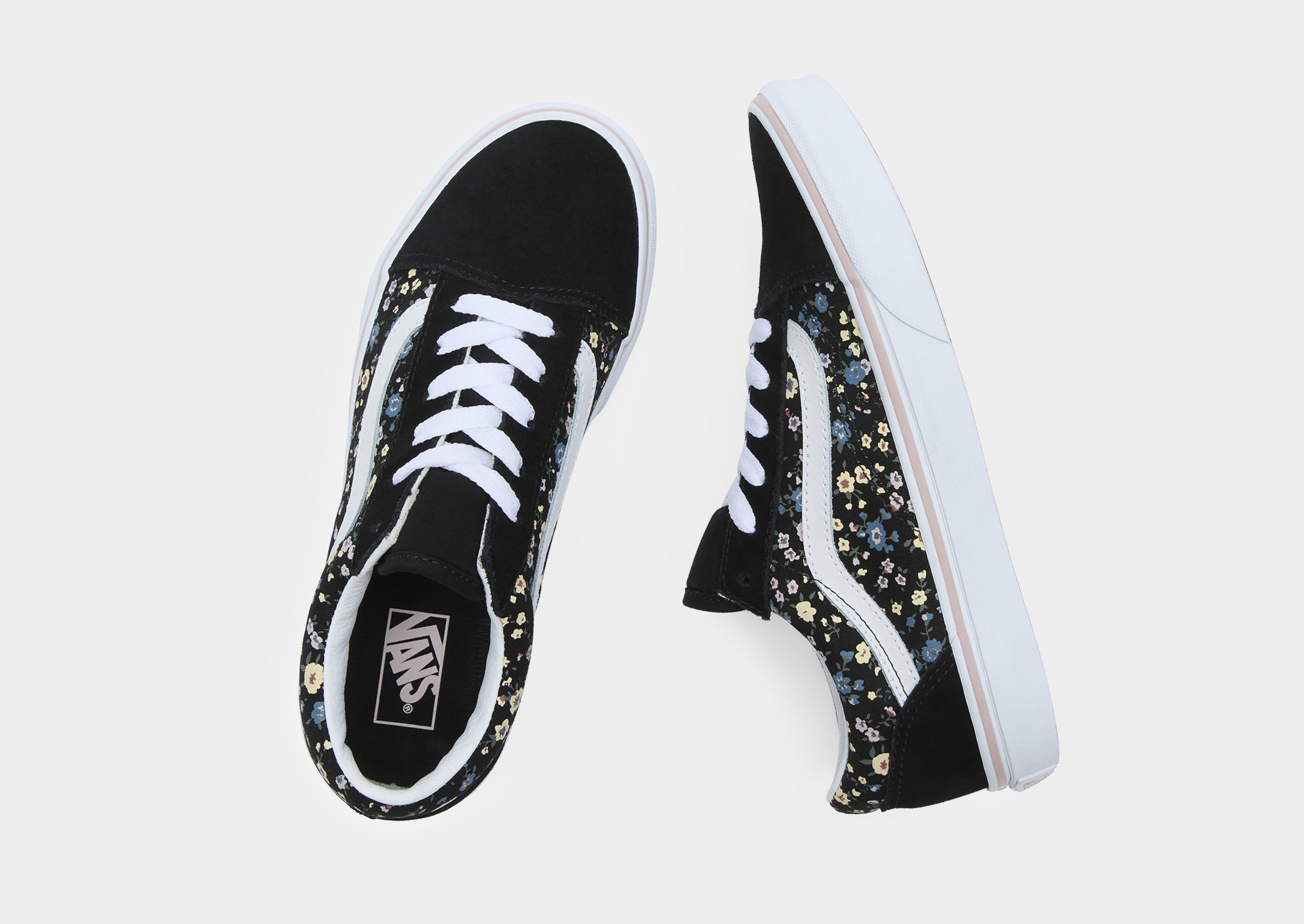 Vans Old Skool Junior