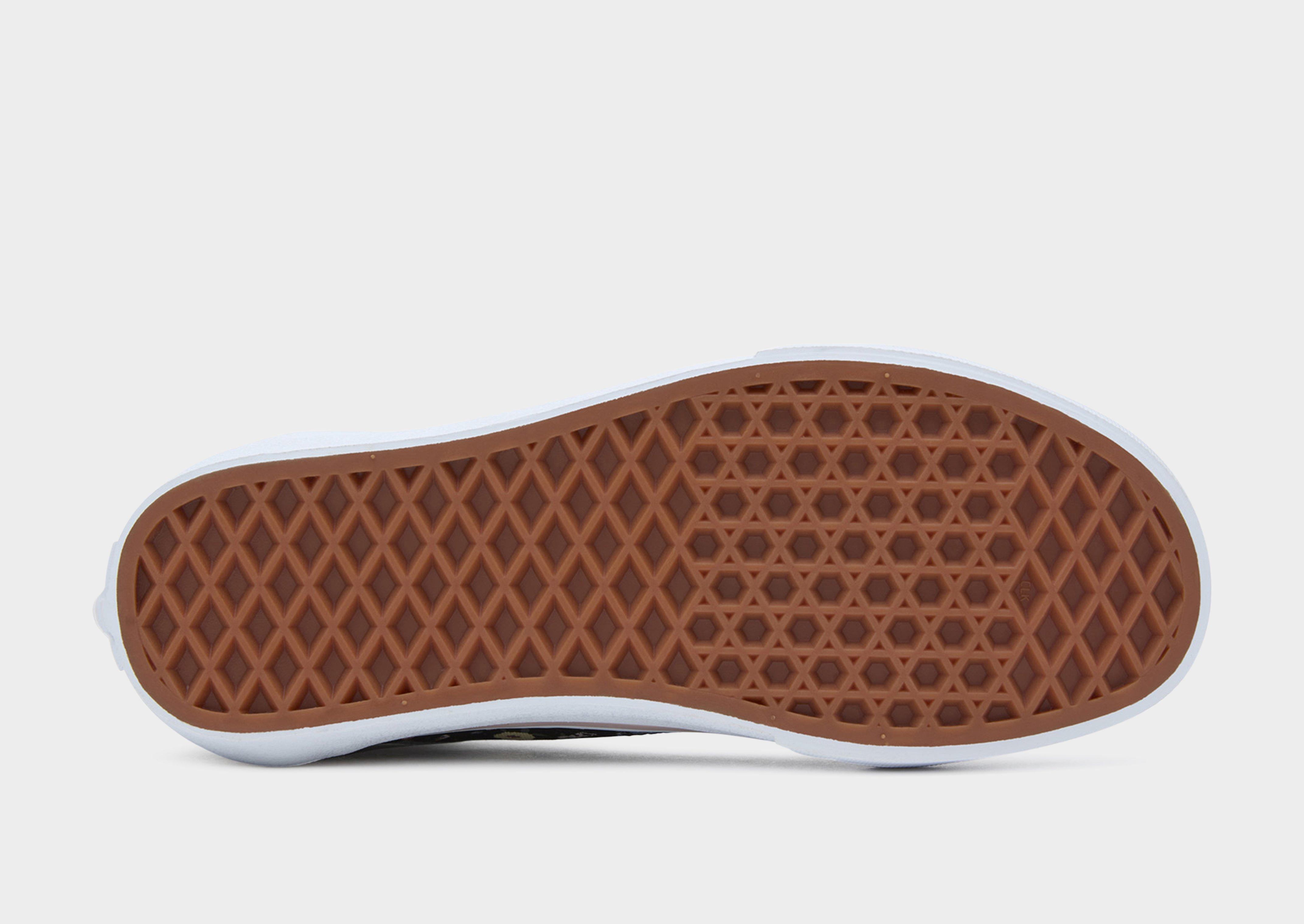 Vans Old Skool Junior