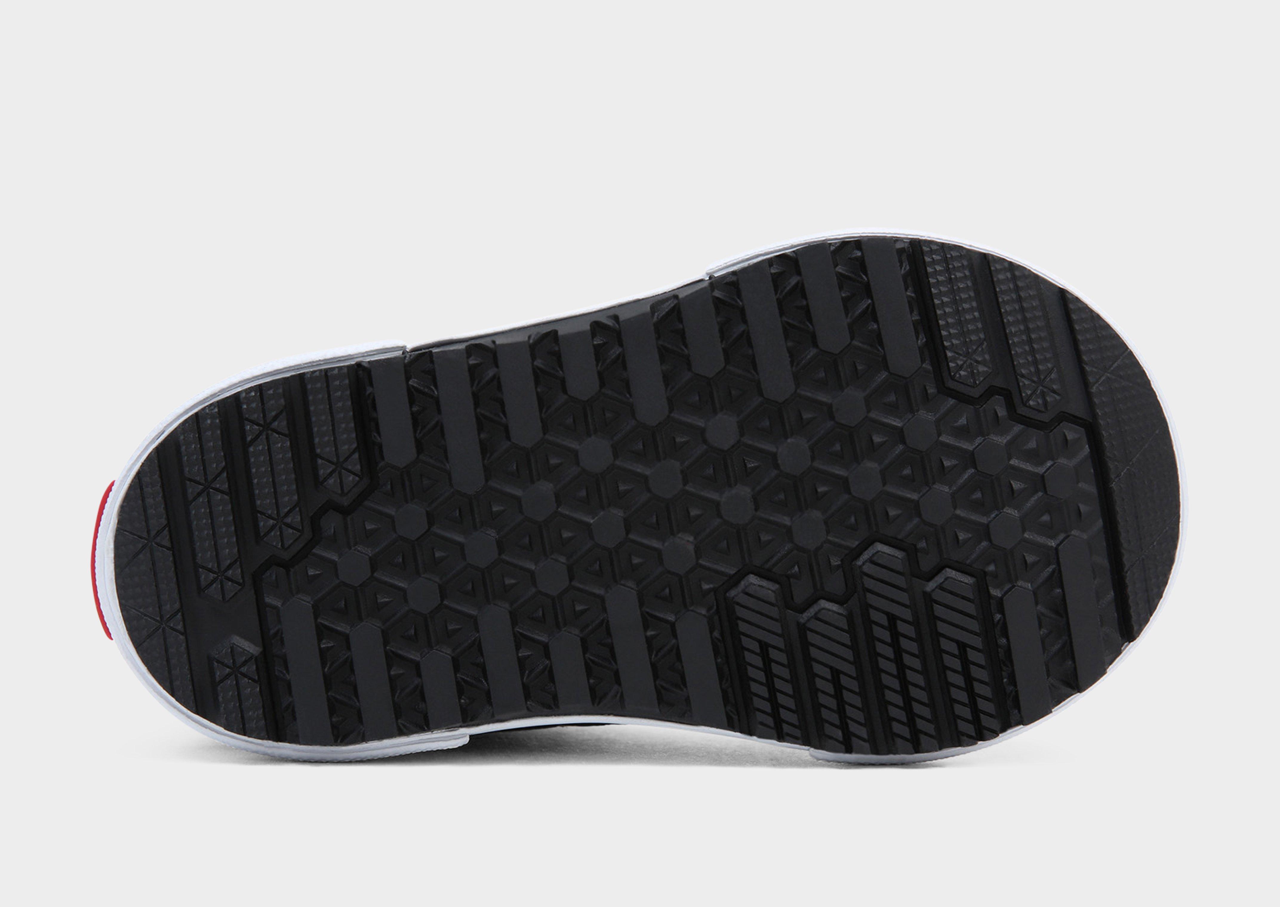 Vans TD SK8-Hi Zip MTE-1