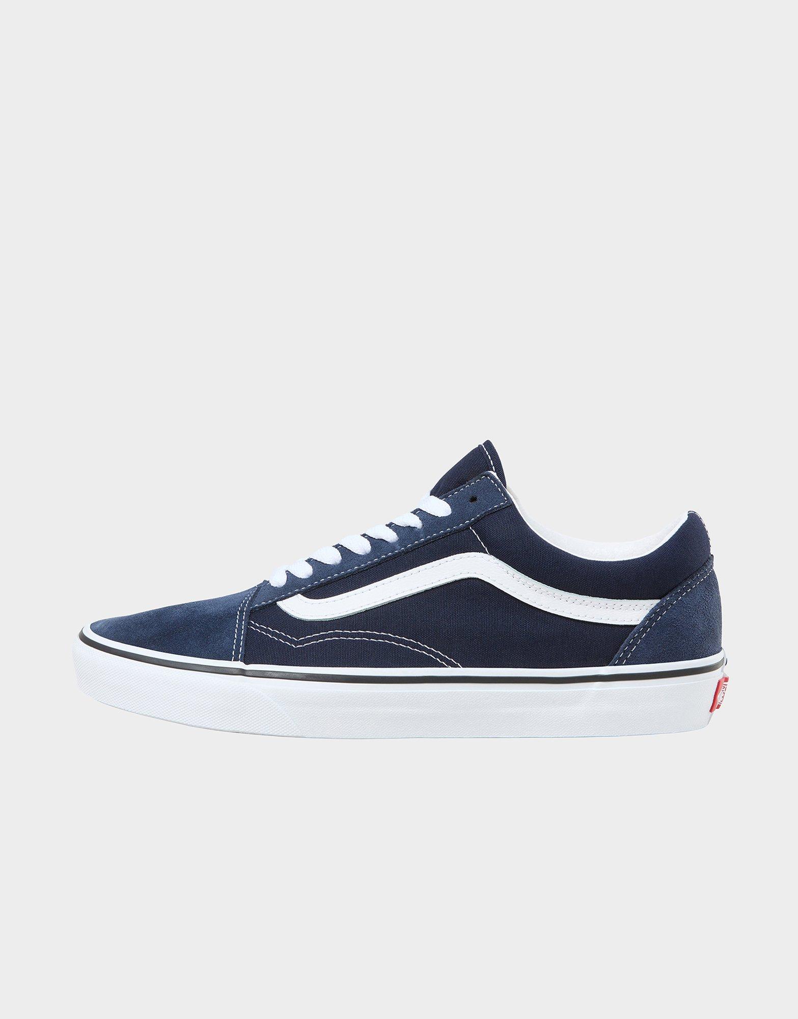 Vans Old Skool