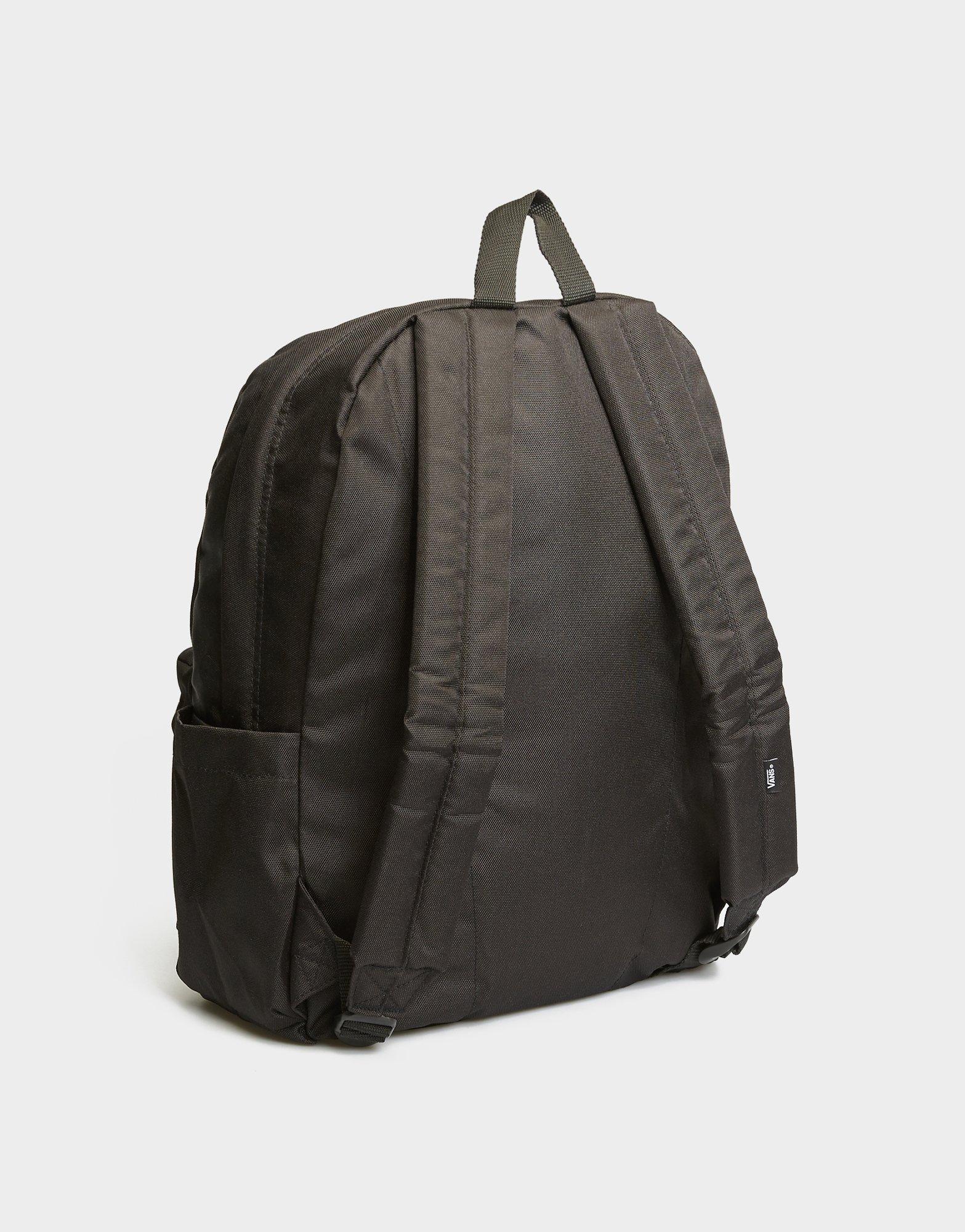 Vans backpacks hot sale jd