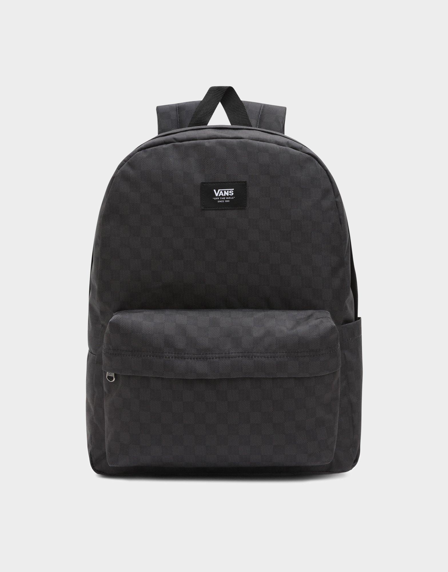 Jd 2025 vans backpack