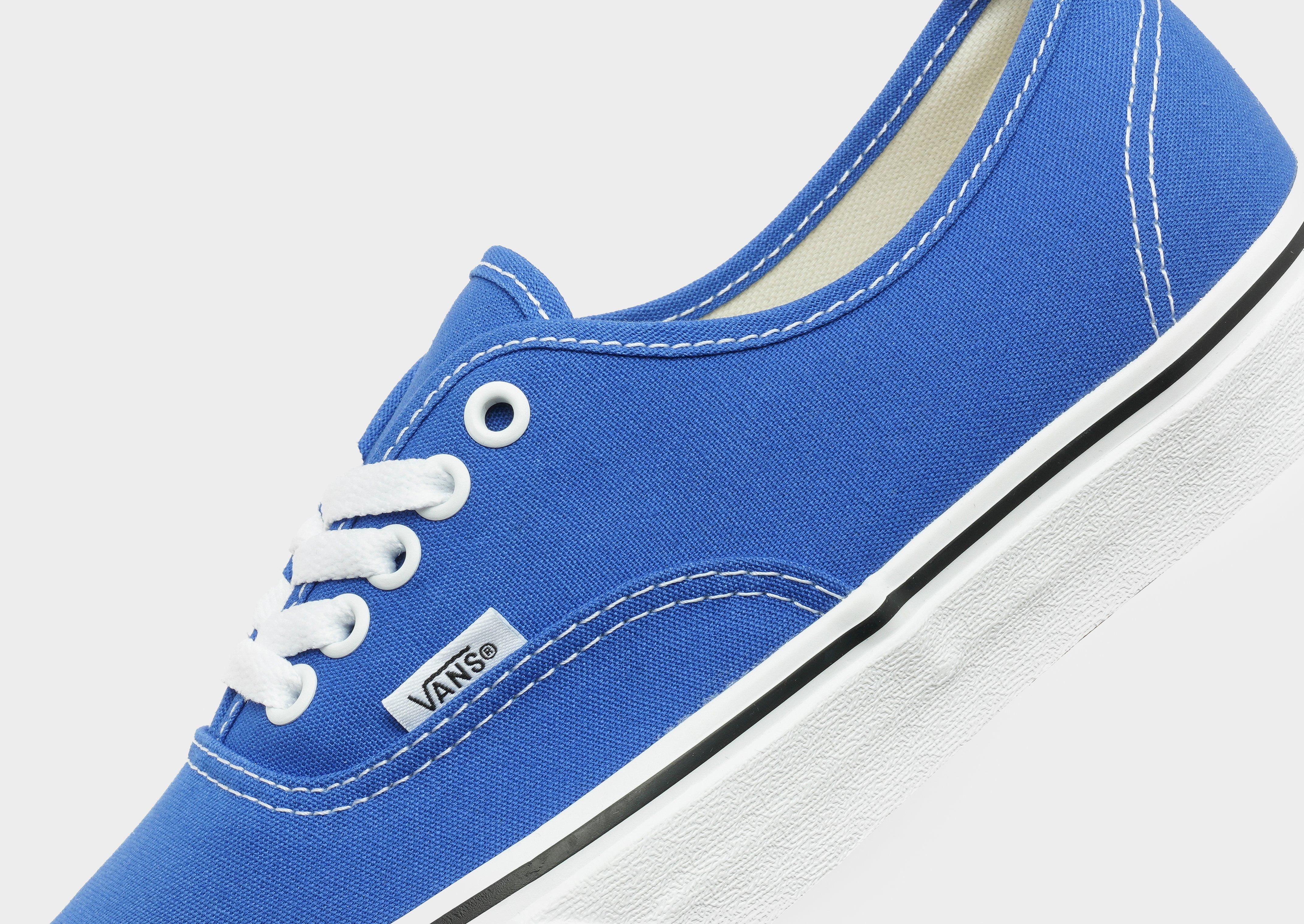 Mens dark blue on sale vans