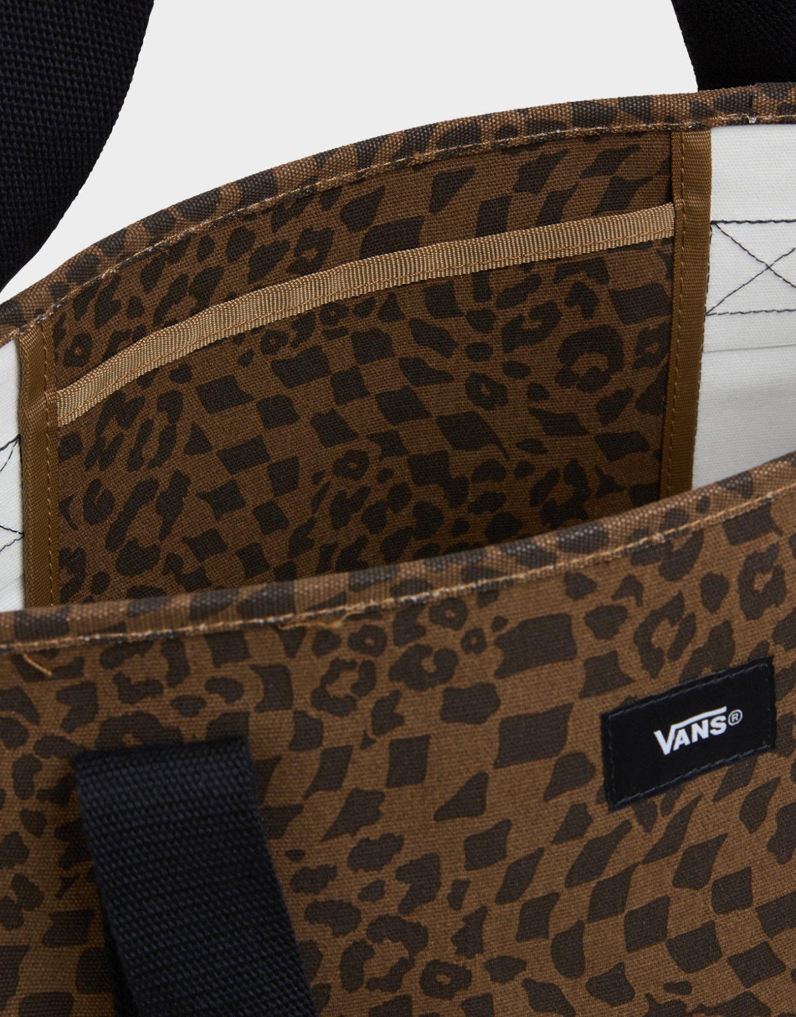 Vans Pergs Tote