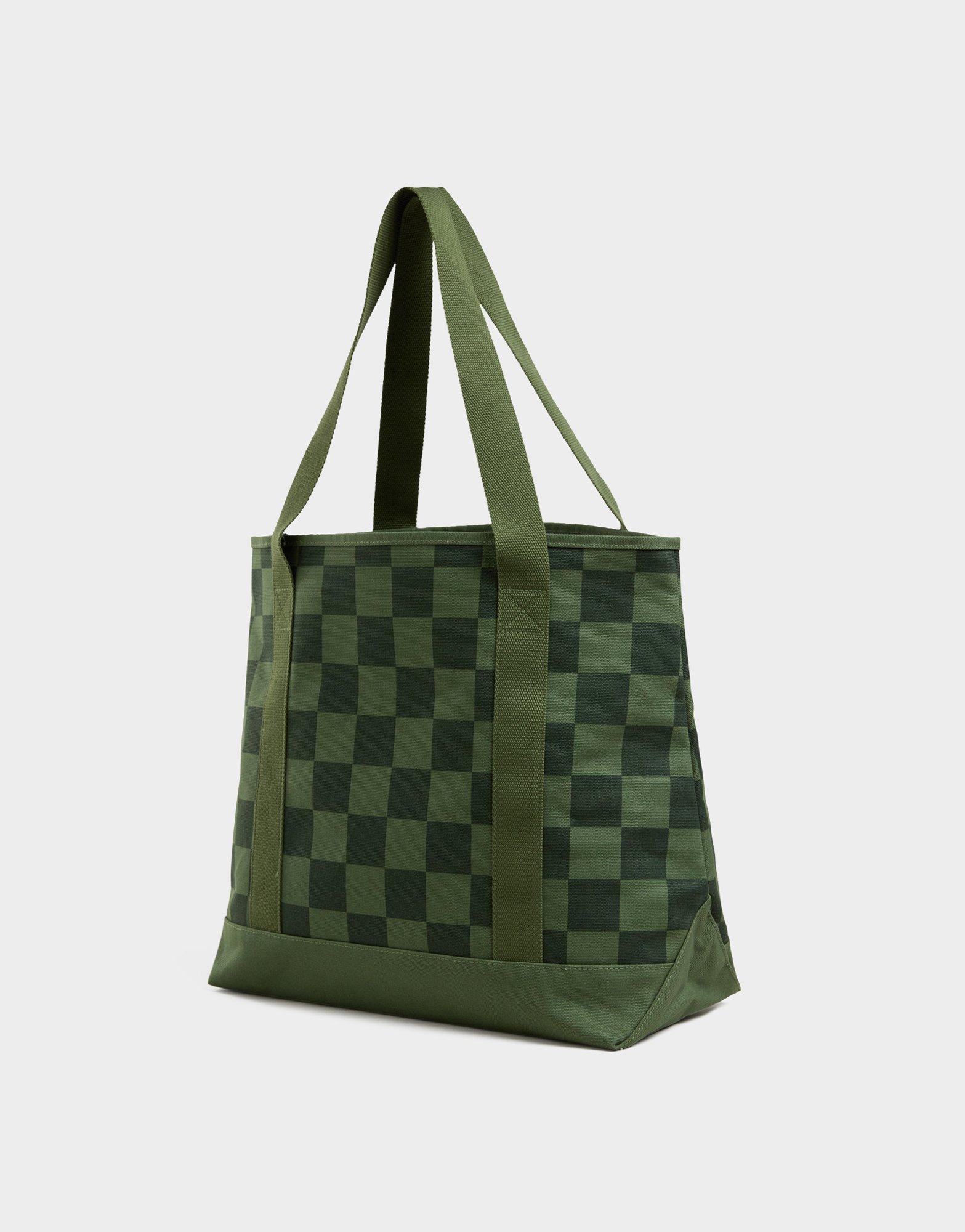 Vans Pergs Tote