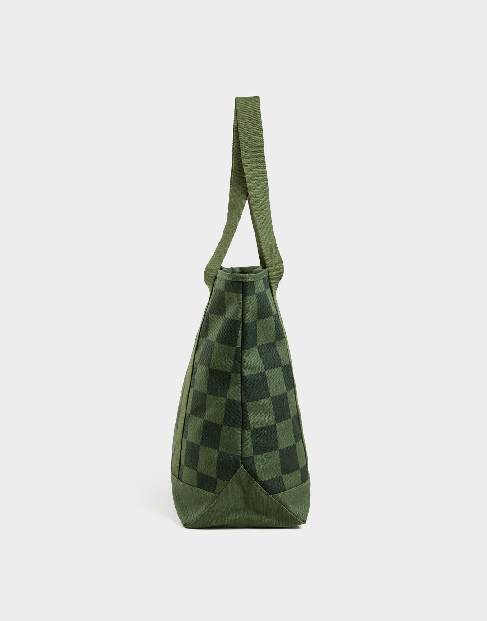 Vans Pergs Tote