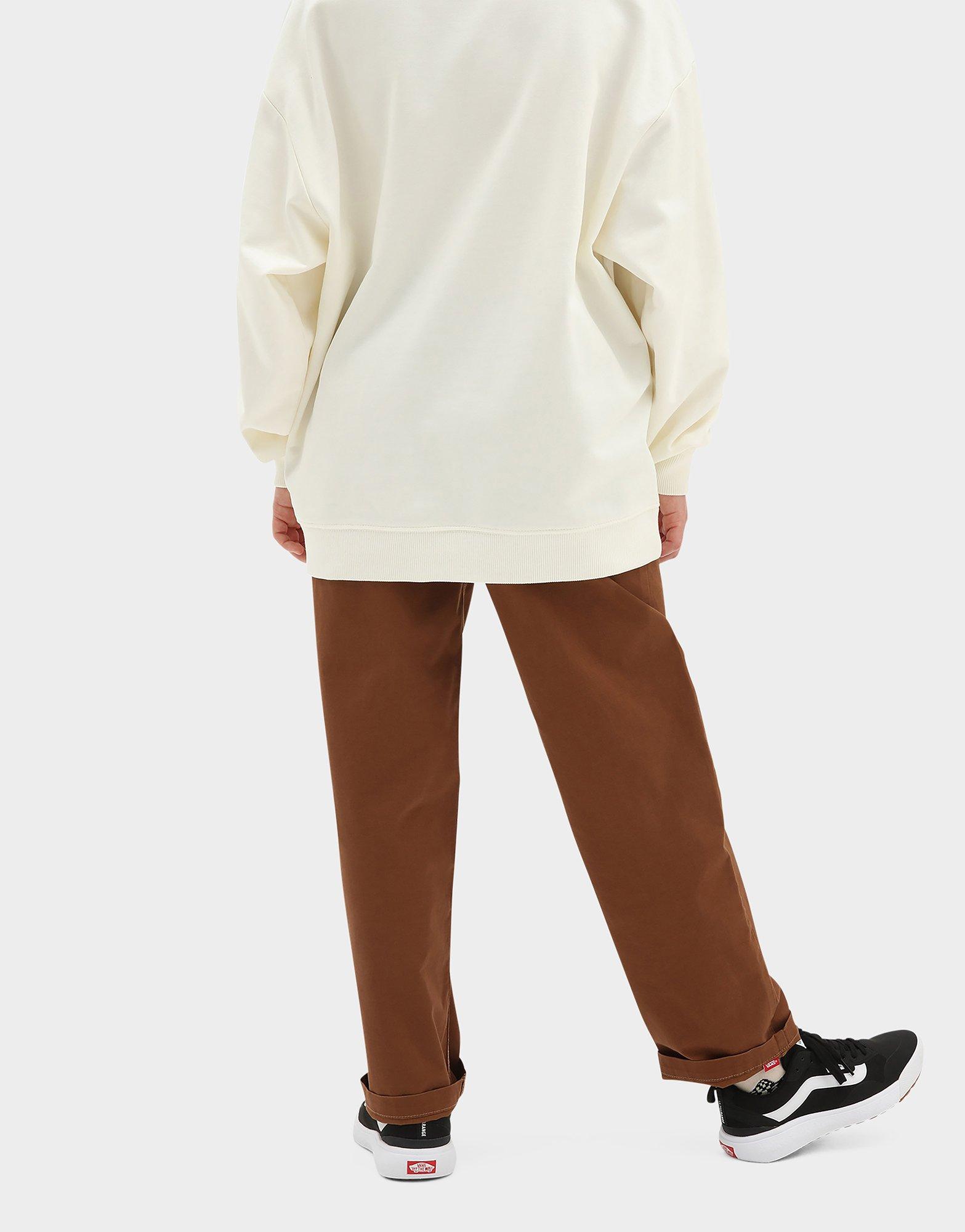 Vans RANGE RELAXED PANT