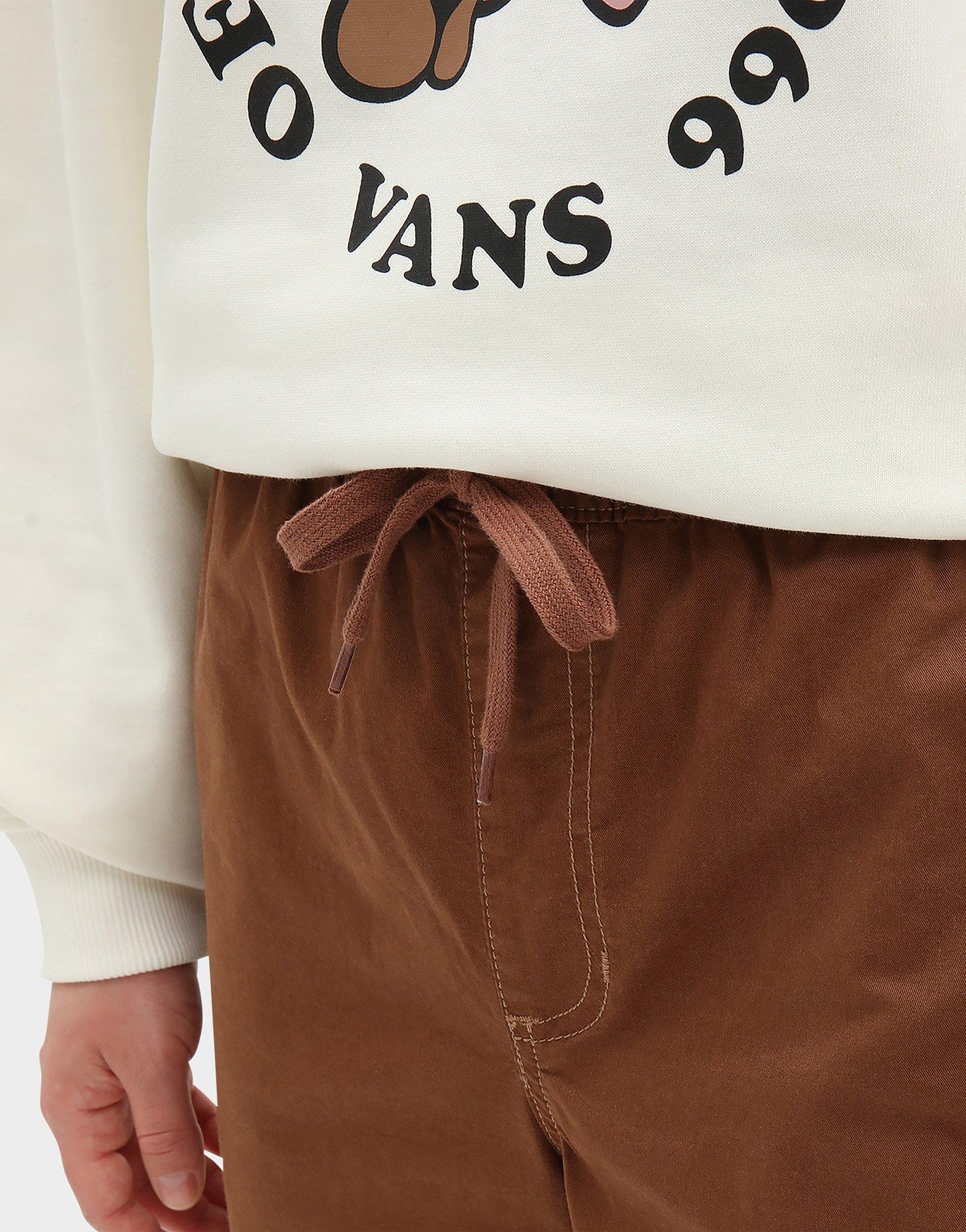 Vans RANGE RELAXED PANT
