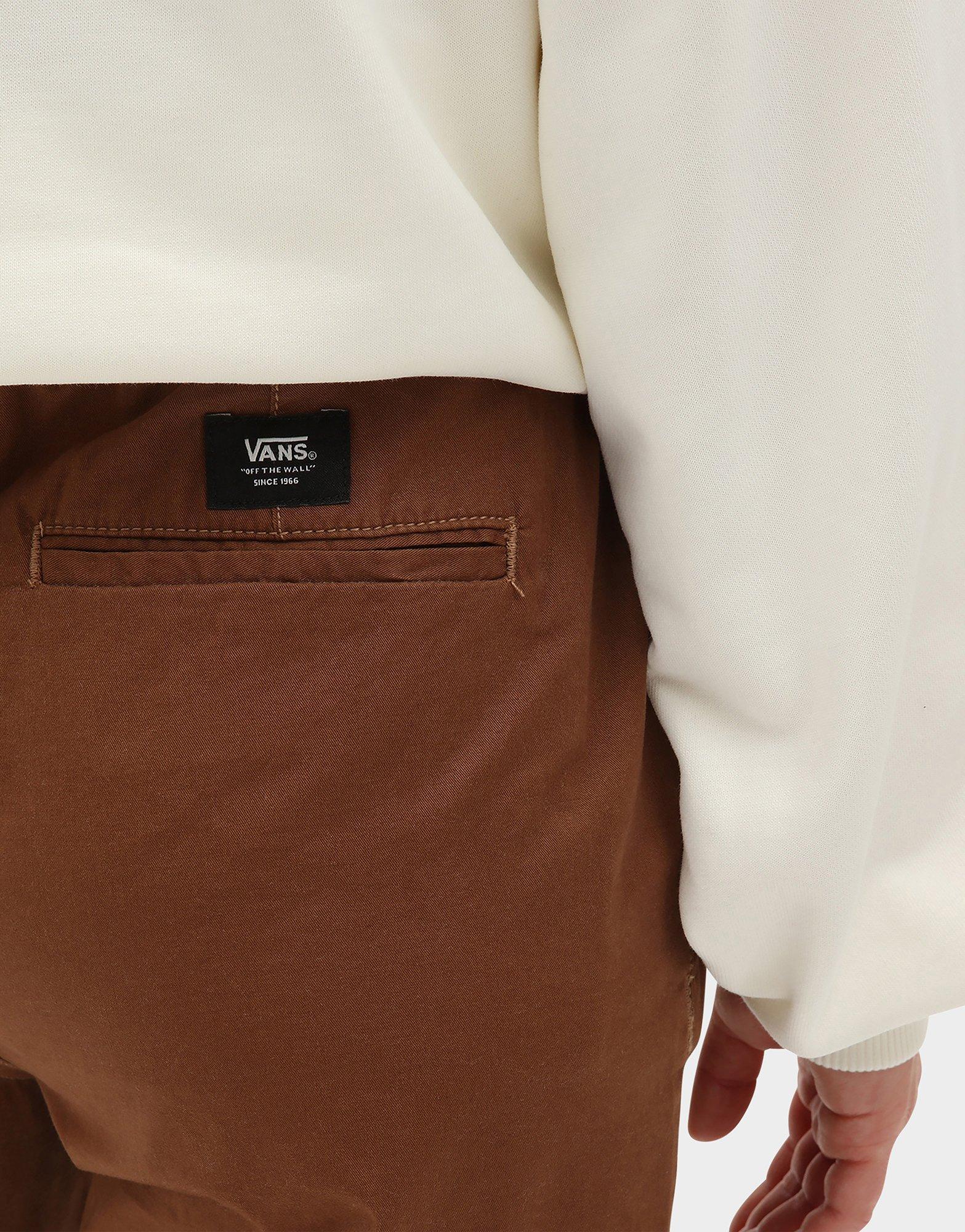 Vans RANGE RELAXED PANT