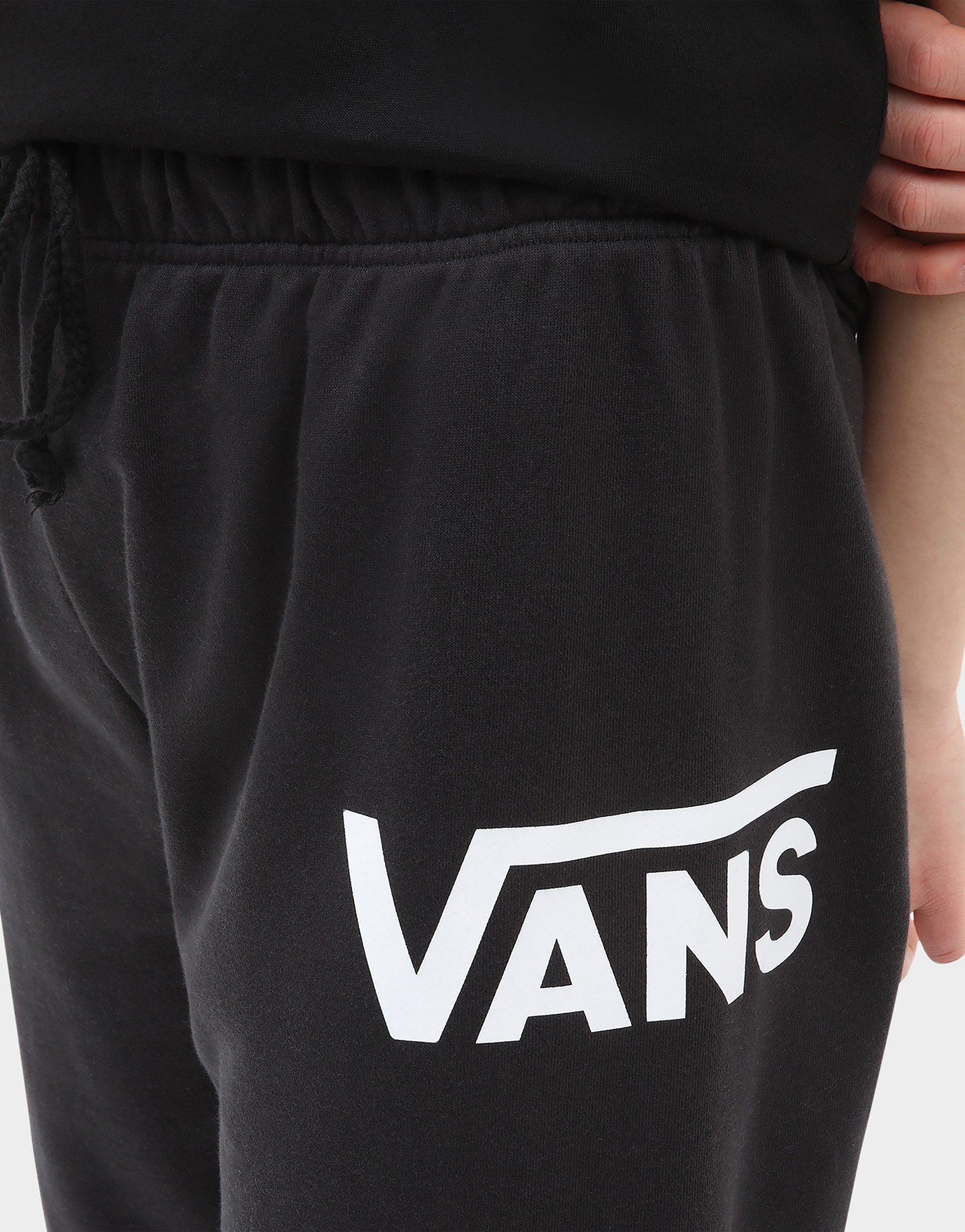 Vans funnier 2024 times sweatpants