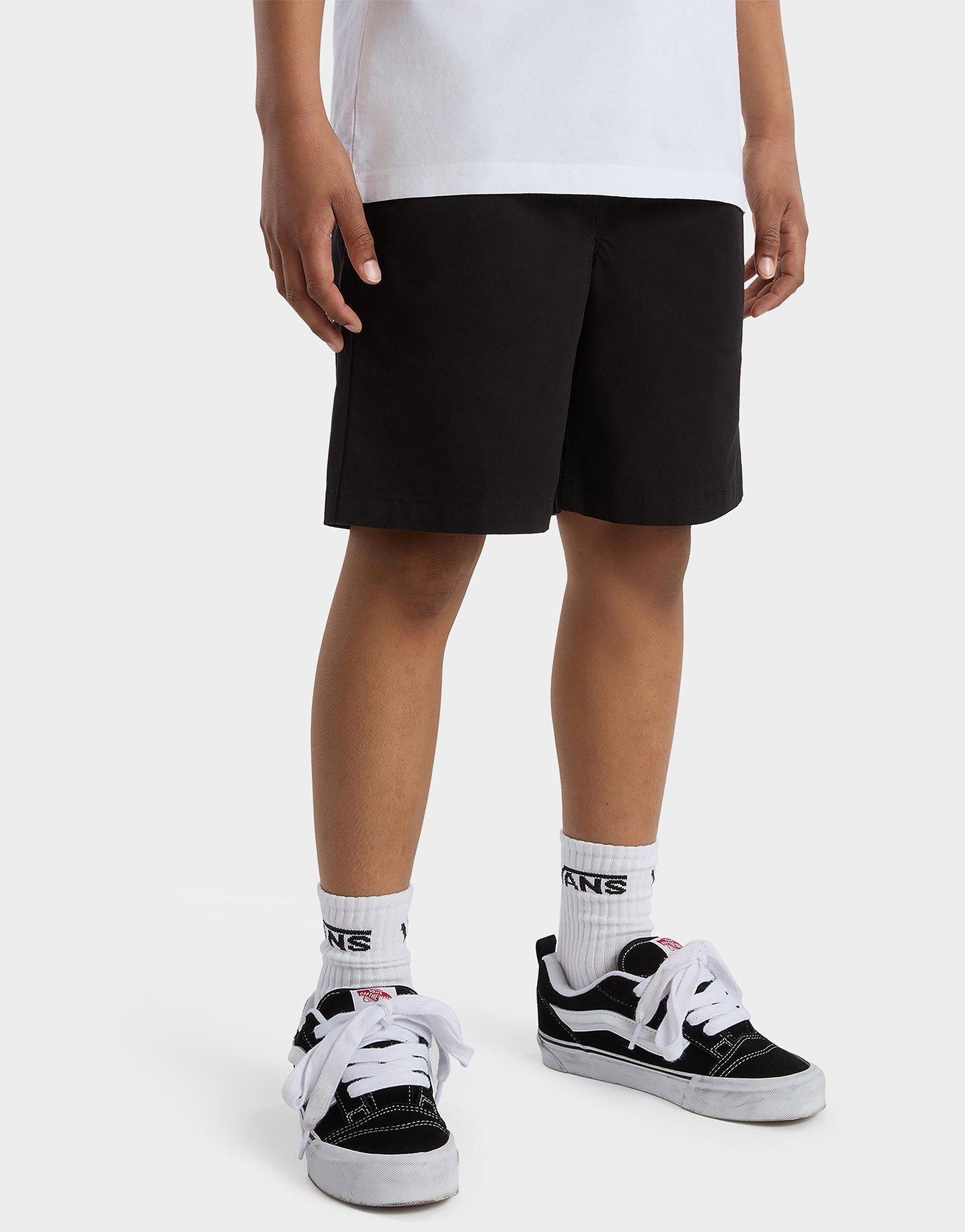 Vans Range Elastic Waist Short Ii