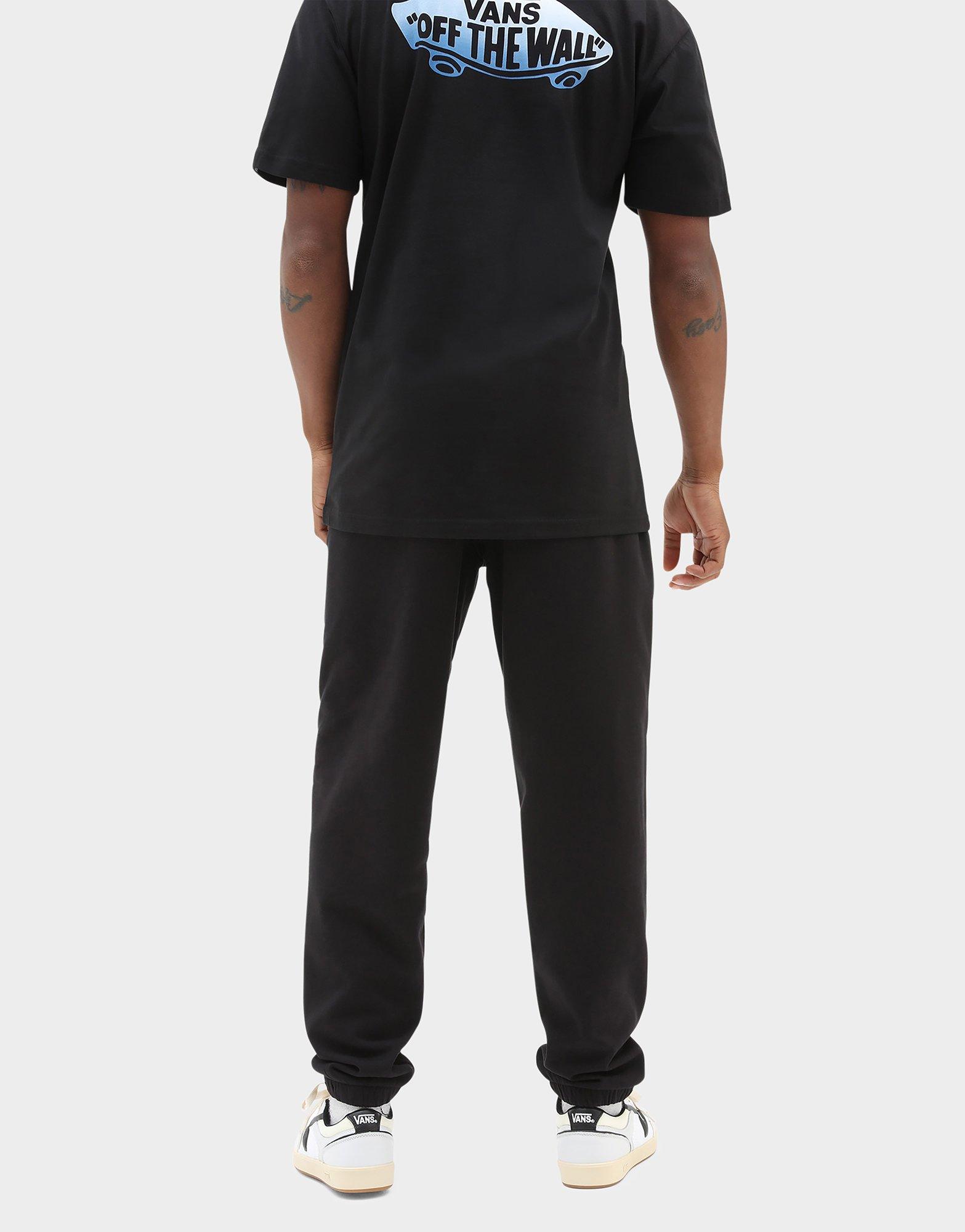 Vans CORE BASIC FLEECE PANT