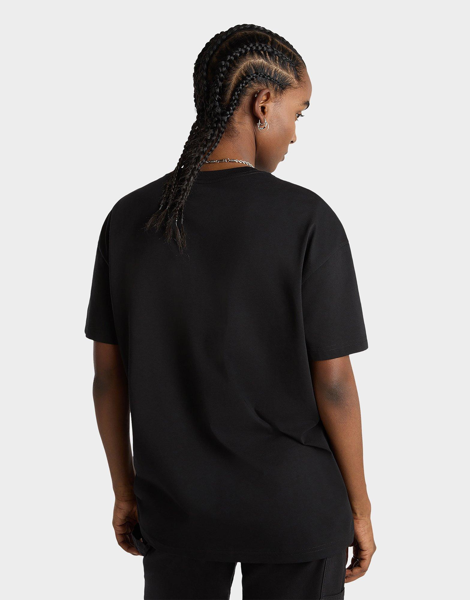 Vans Flying V Oversized T-Shirt