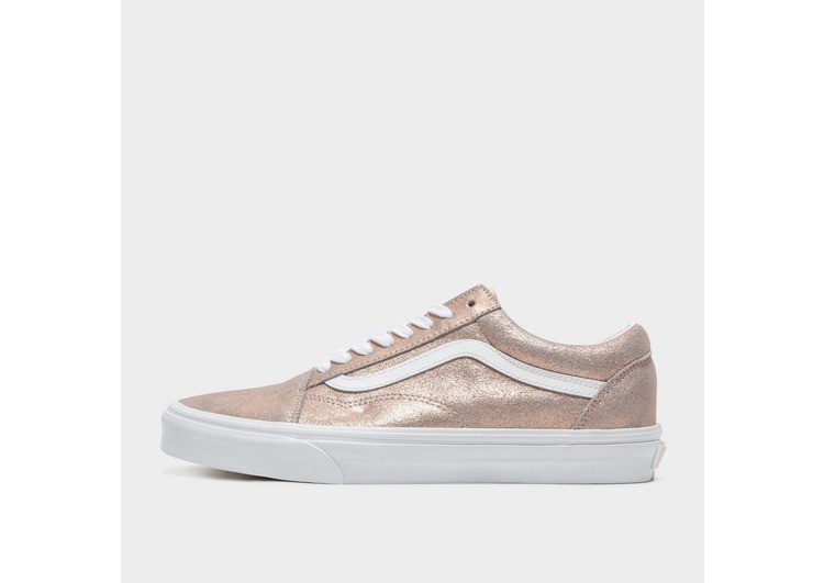 Vans Old Skool Women's