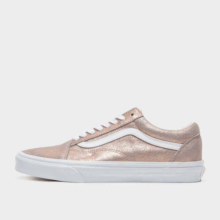 Vans Old Skool Women's