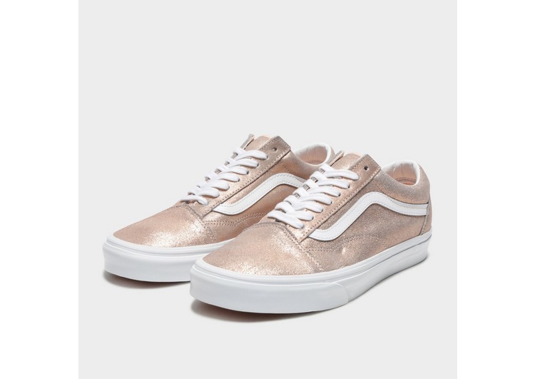 Vans Old Skool Women's