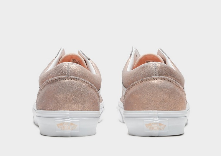 Vans Old Skool Women's