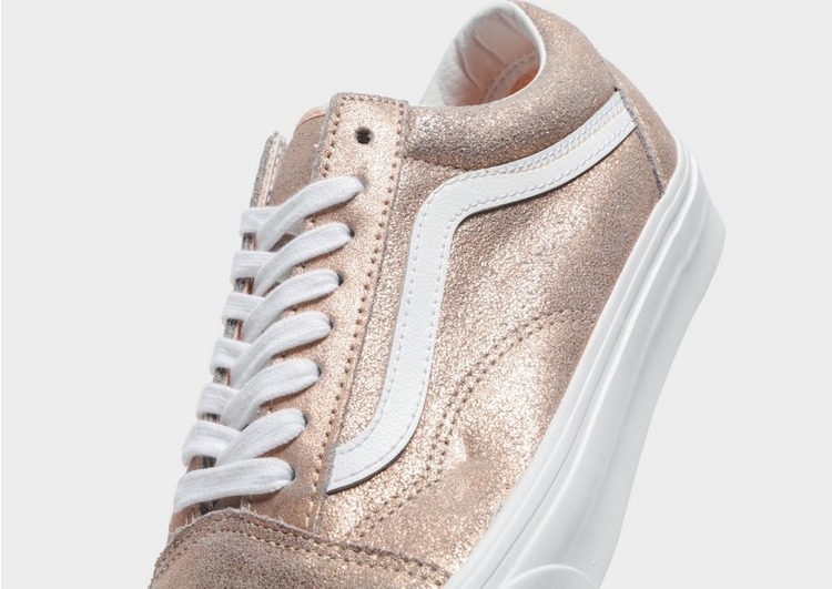 Vans Old Skool Women's