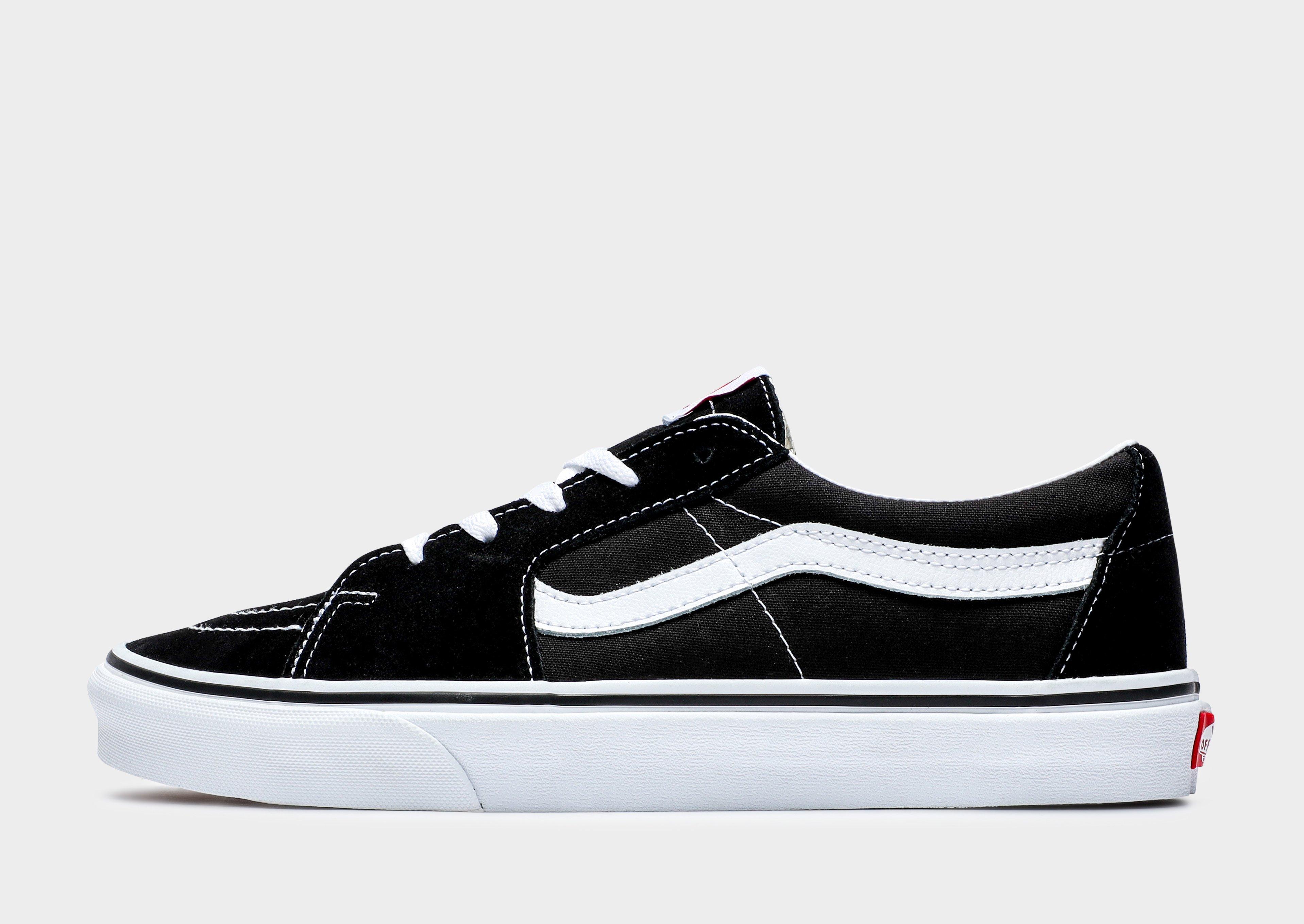 Vans sk8 low clearance kids france