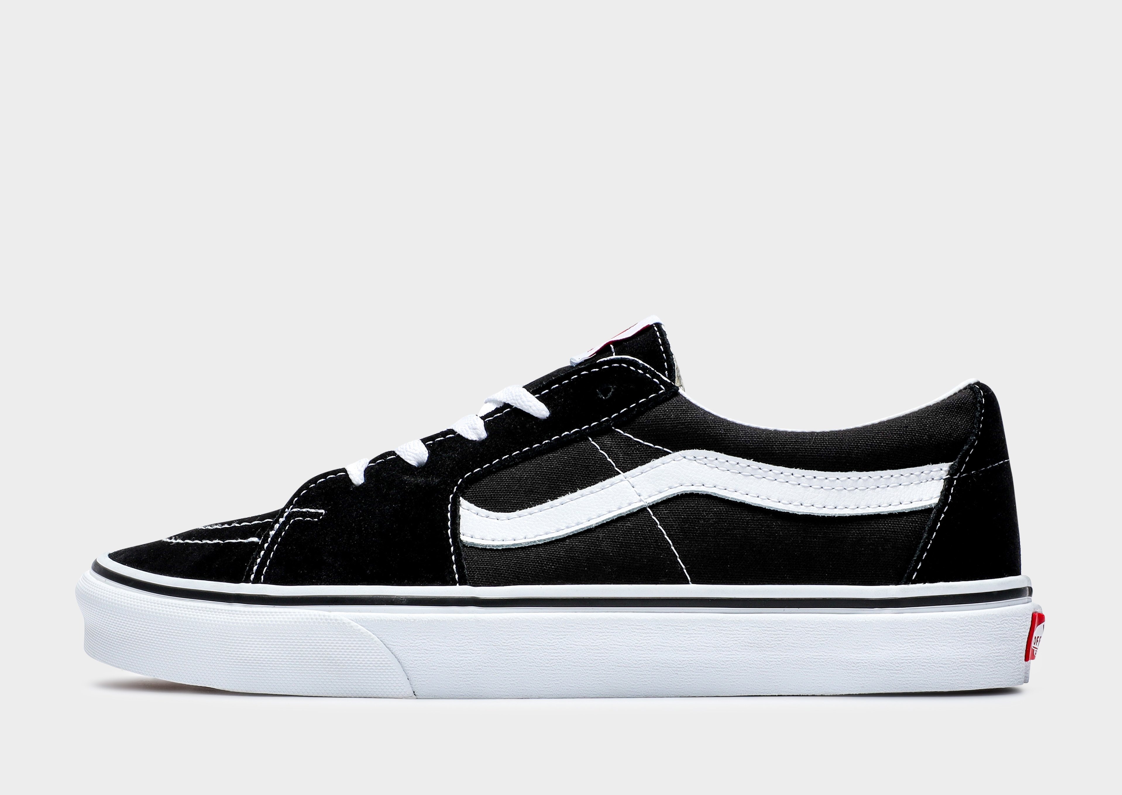 Vans Sk8 Low - JD Sports