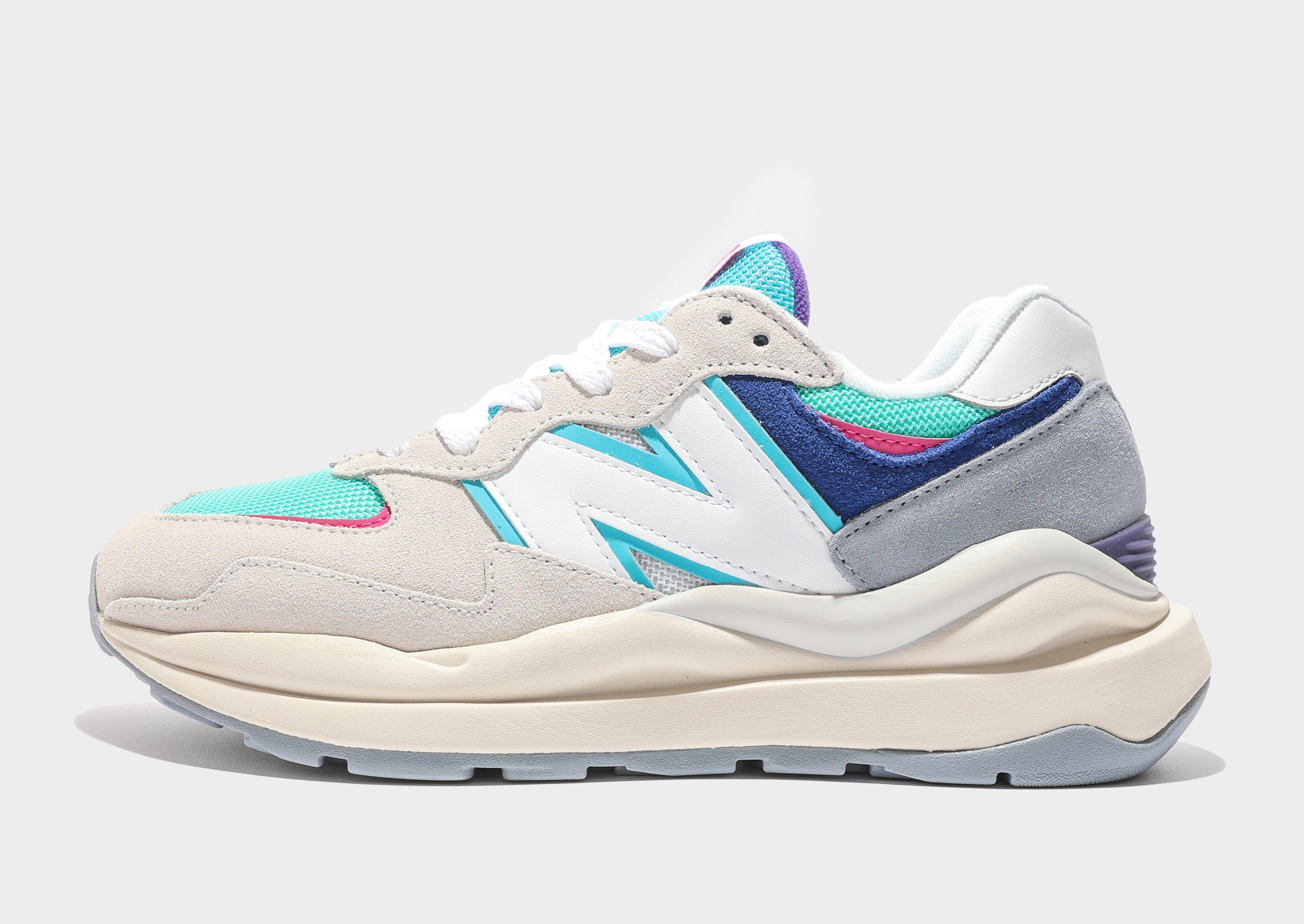 new balance 5740 womens