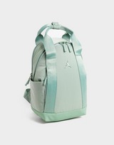Jordan Alpha Mini Backpack