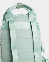 Jordan Alpha Mini Backpack