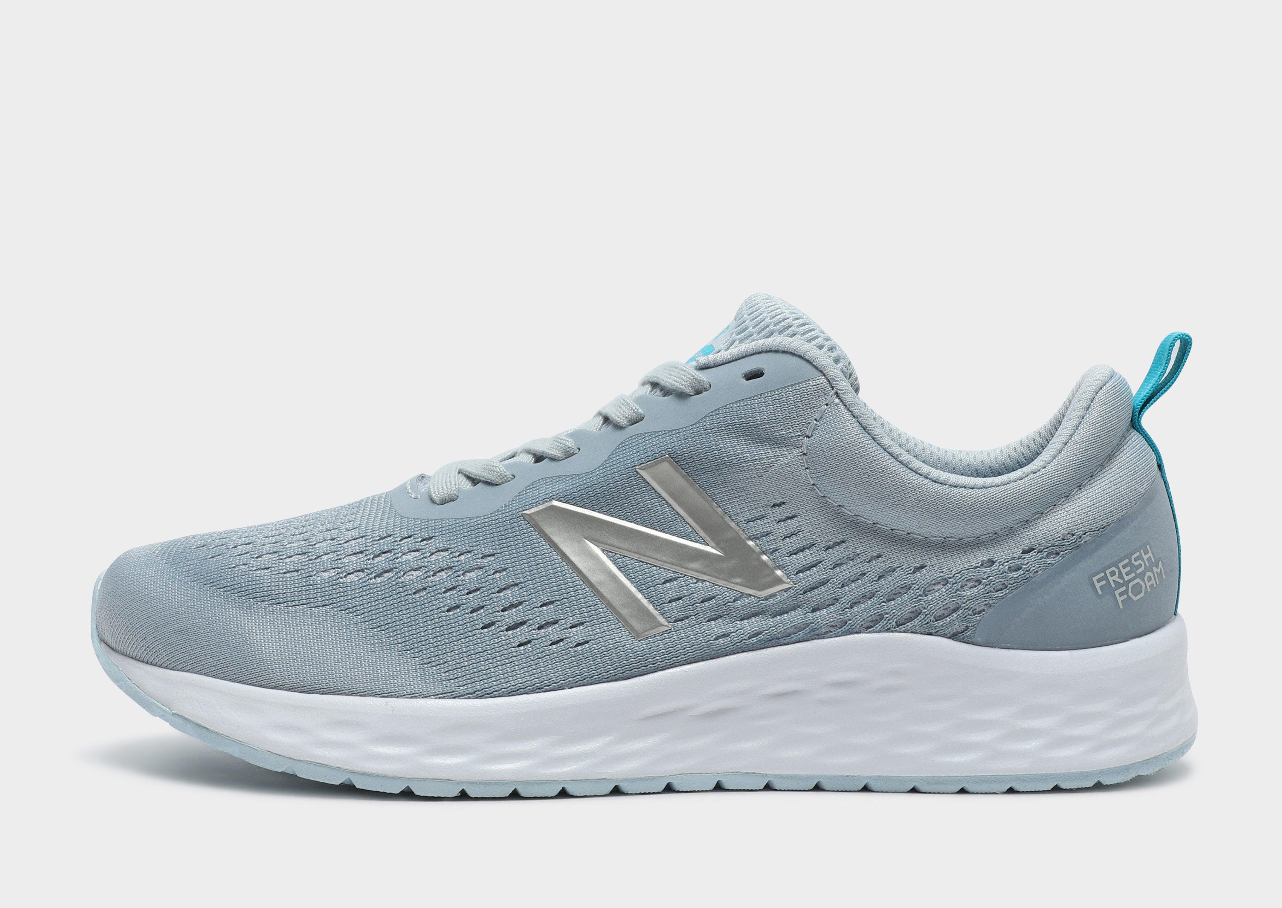 jd new balance womens