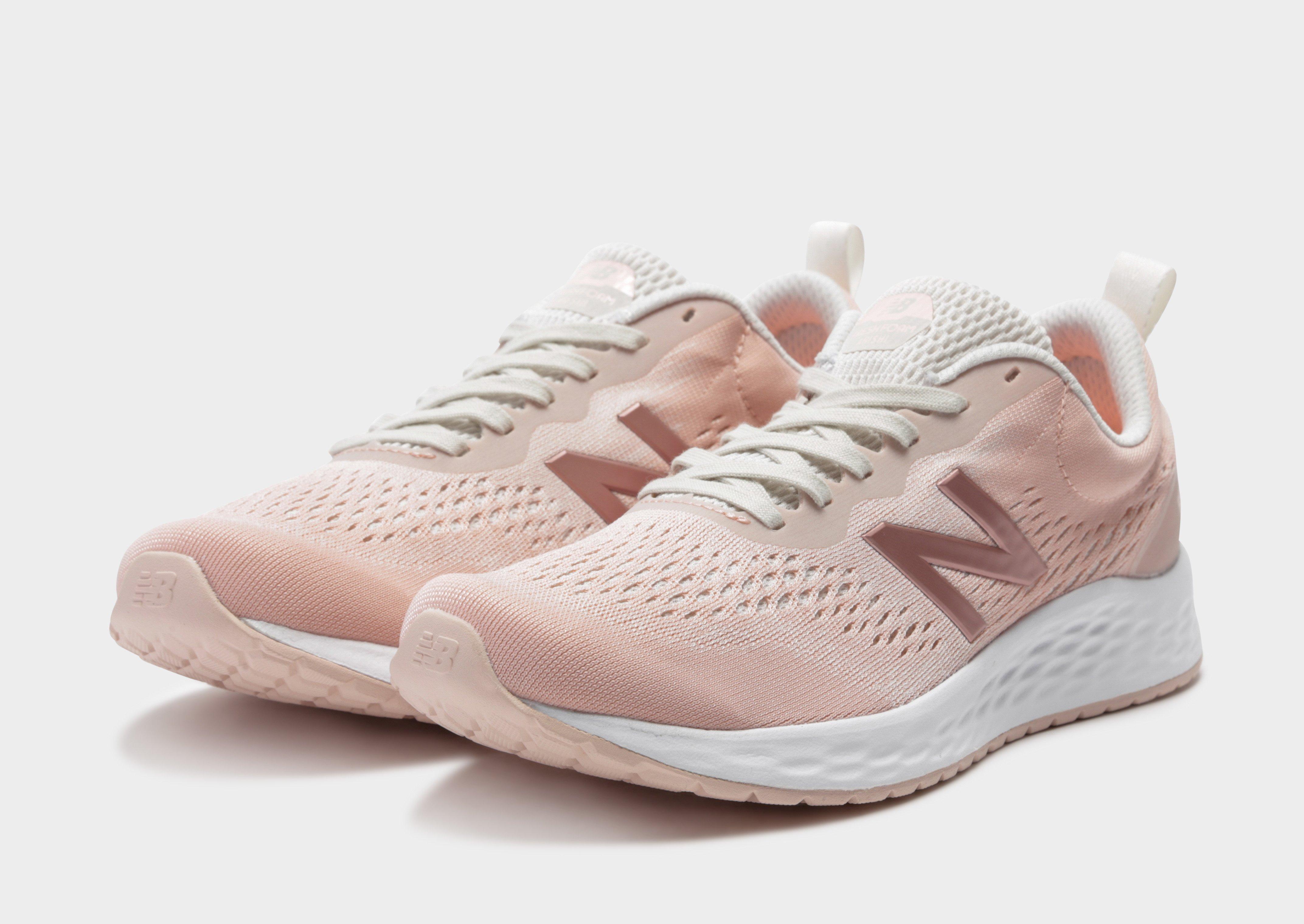 new balance jd women's