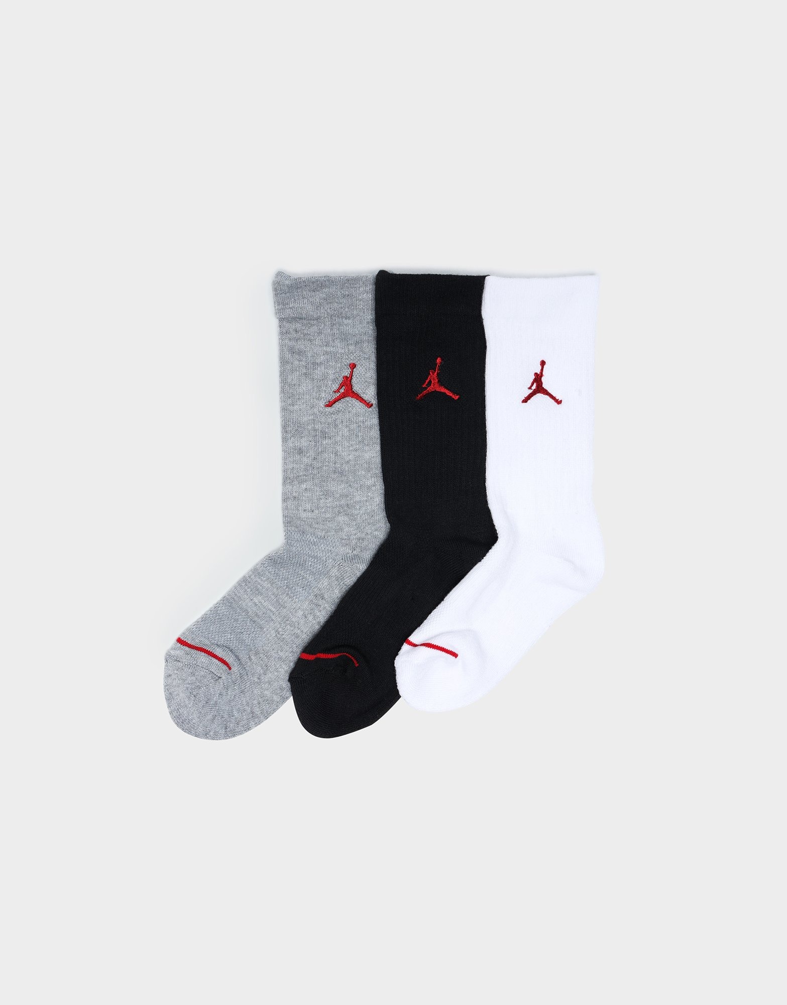 jd sports jordan socks