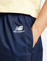 New Balance Athletics Icono-Graphic Skirt