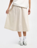 New Balance Sportswear Greatest Hits Skirt