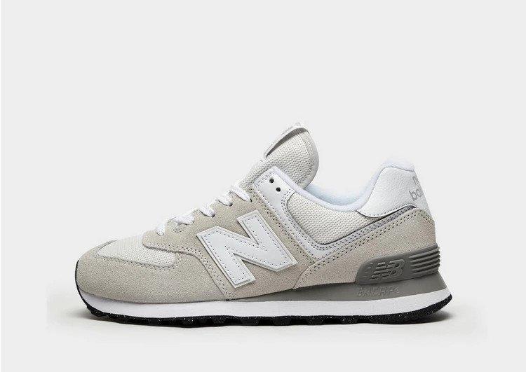 New balance 574 on sale pob