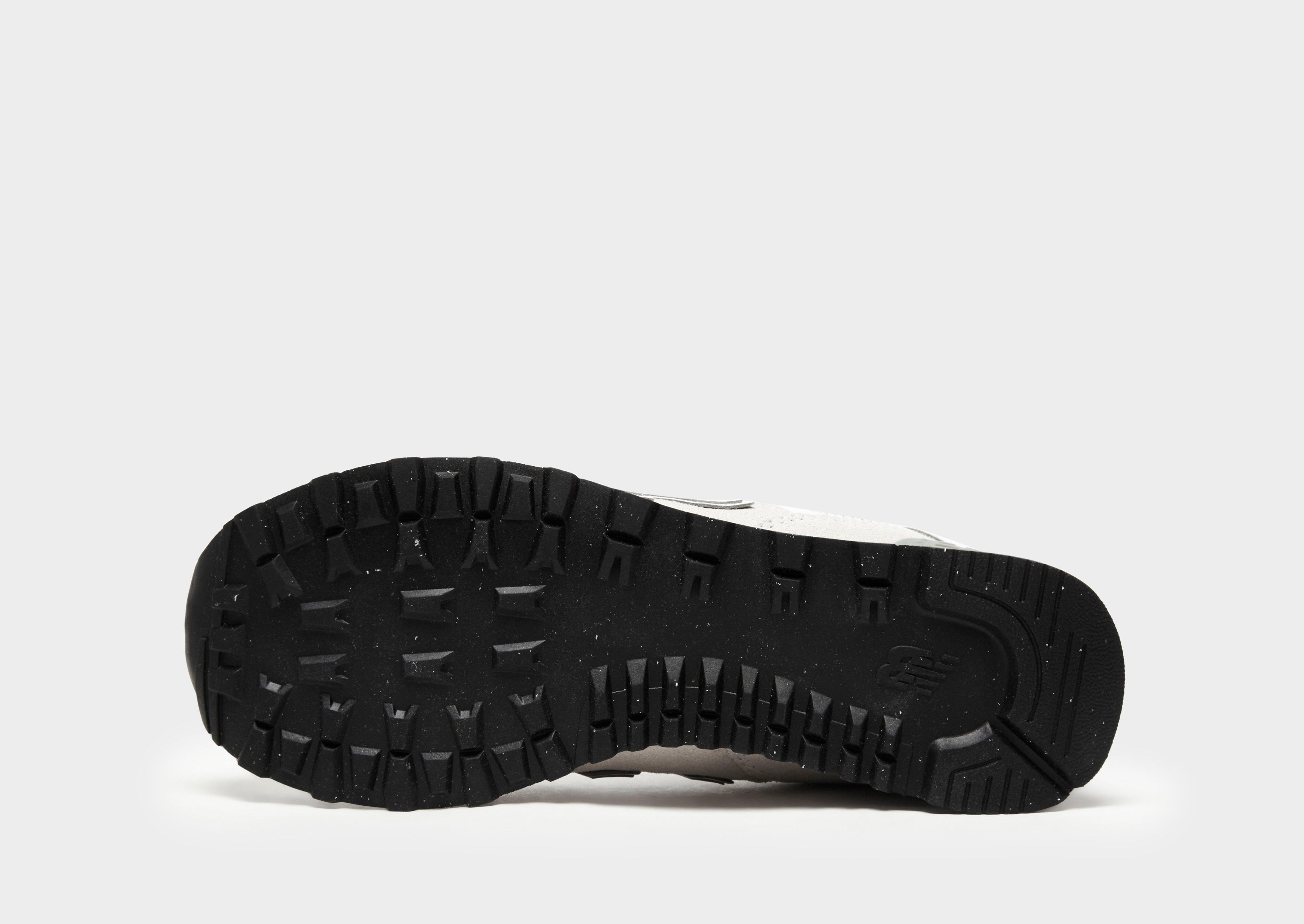 New Balance 574 Women's