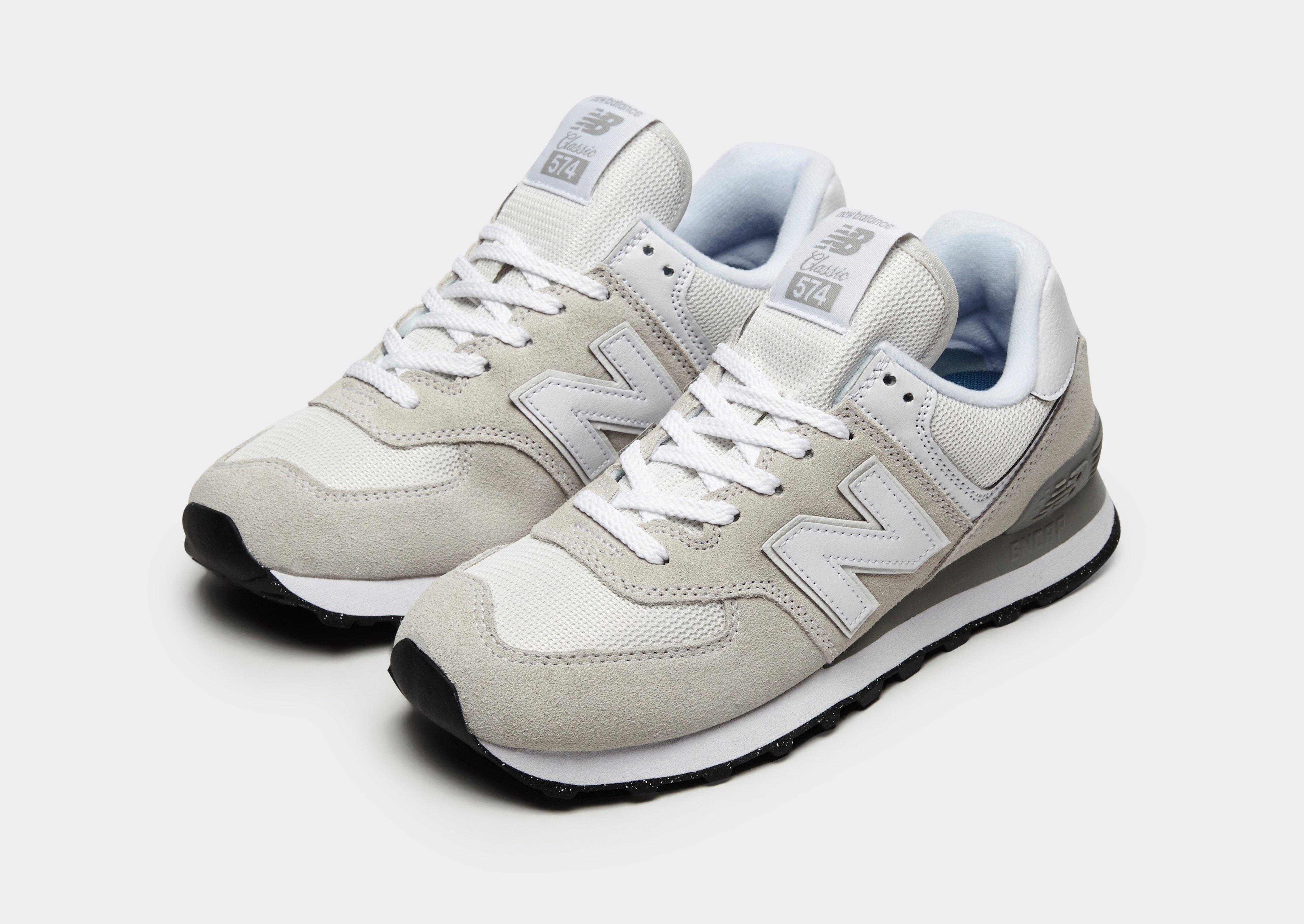 New Balance 574 Women's