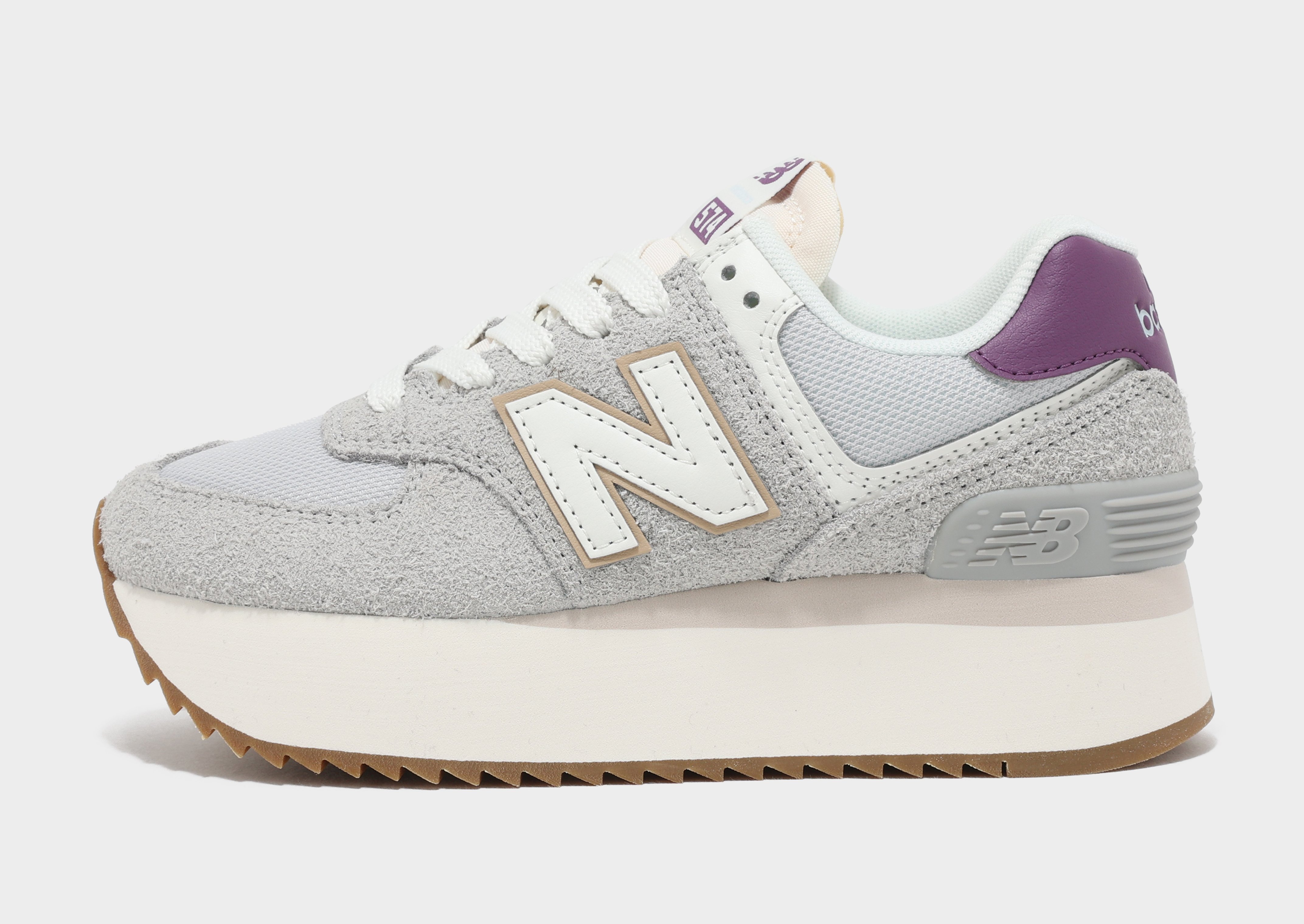 New balance 574 classic legacy of grey clearance ราคา