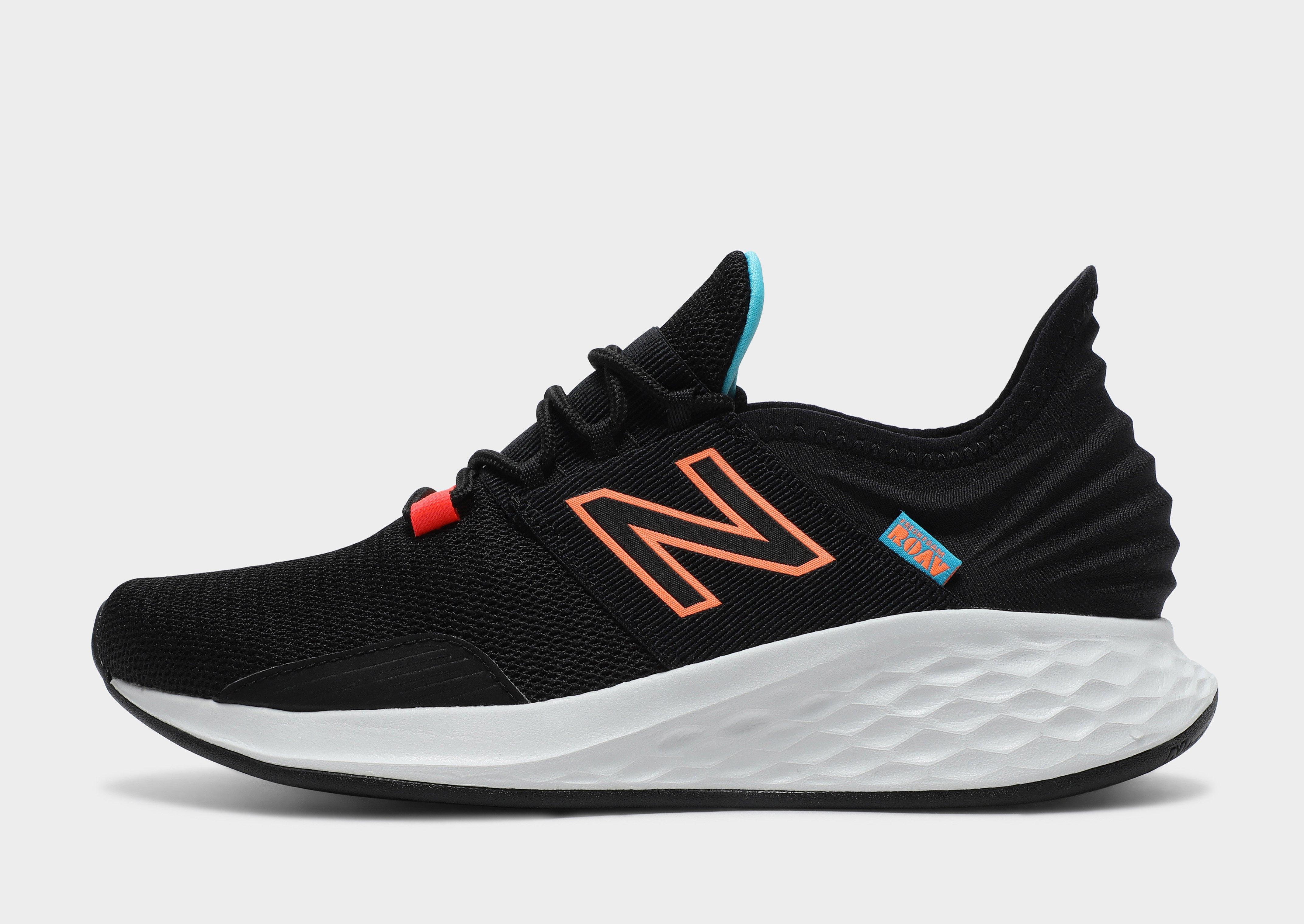 jd new balance womens