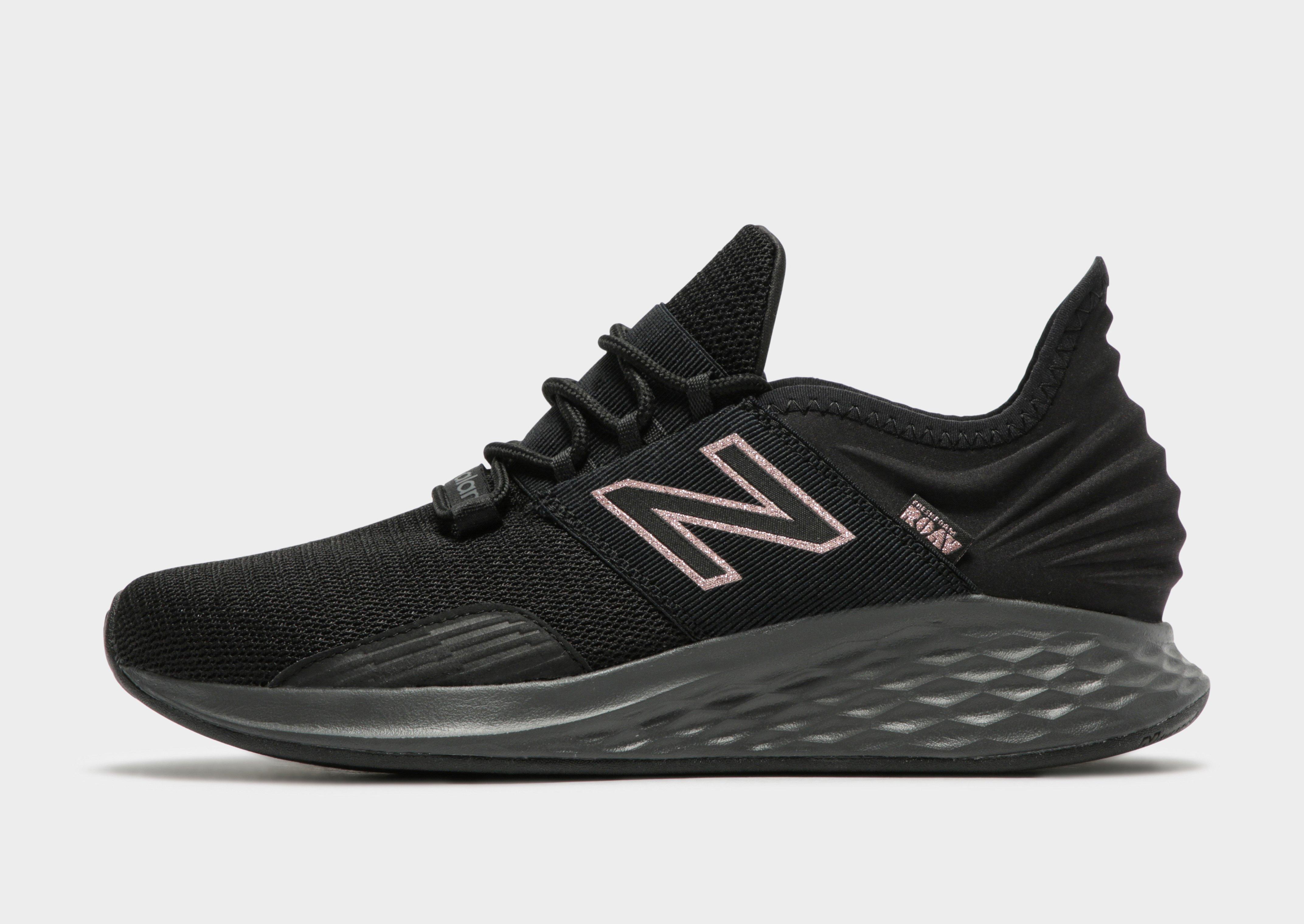 jd new balance womens