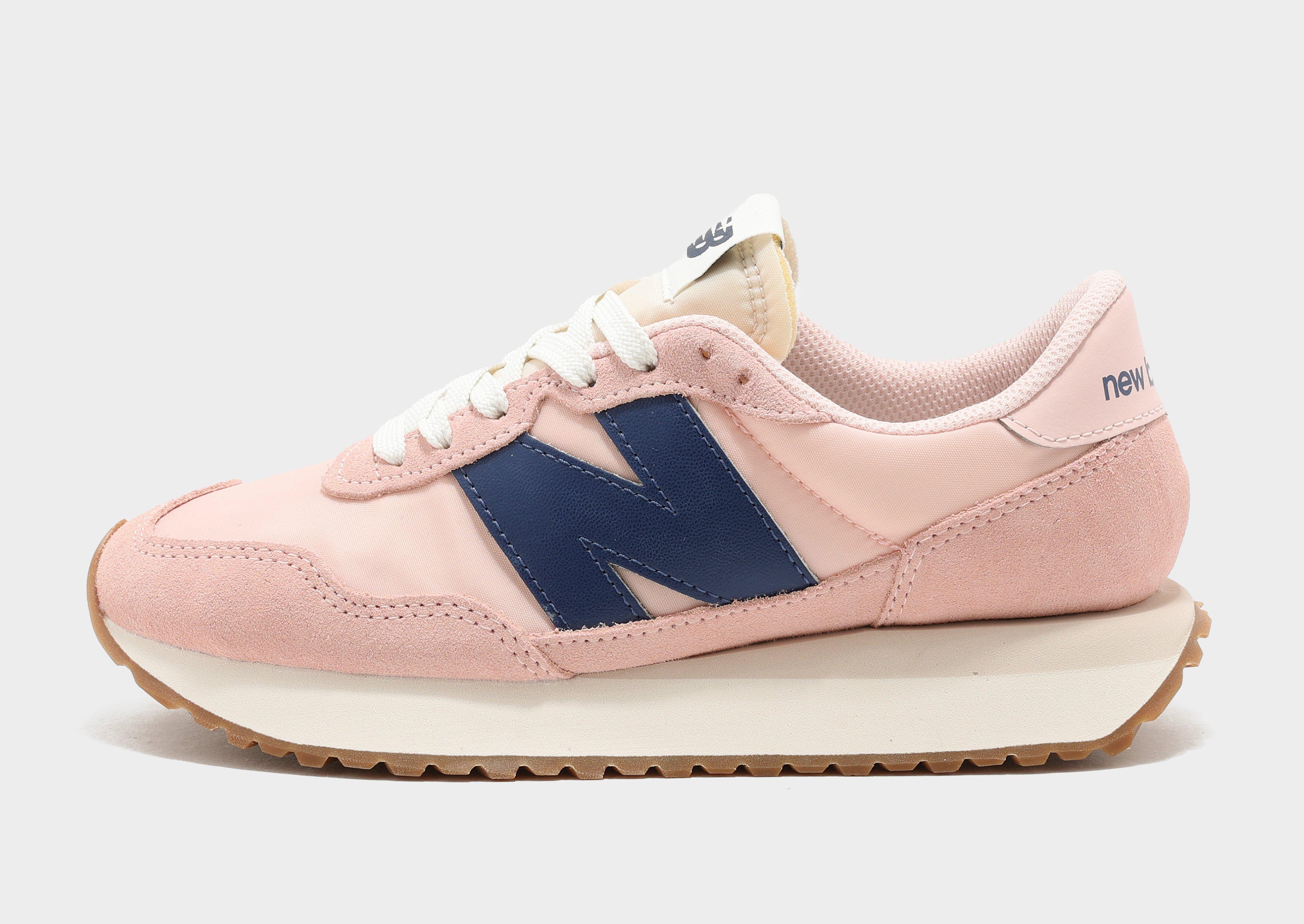 new balance 311 Girls